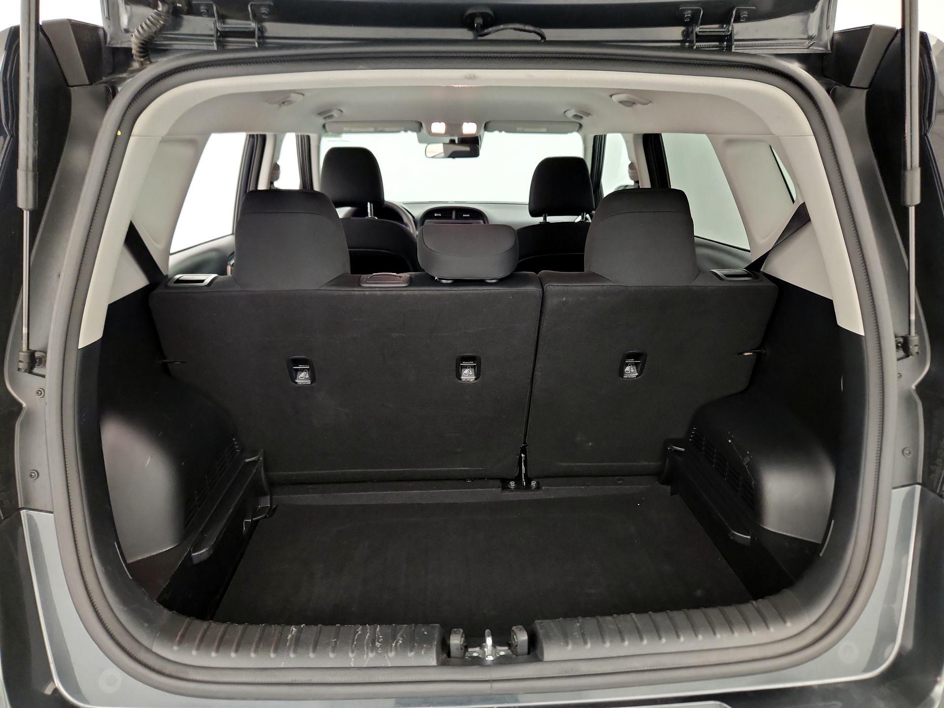 Thumbnail: 2025 Kia Soul - 20