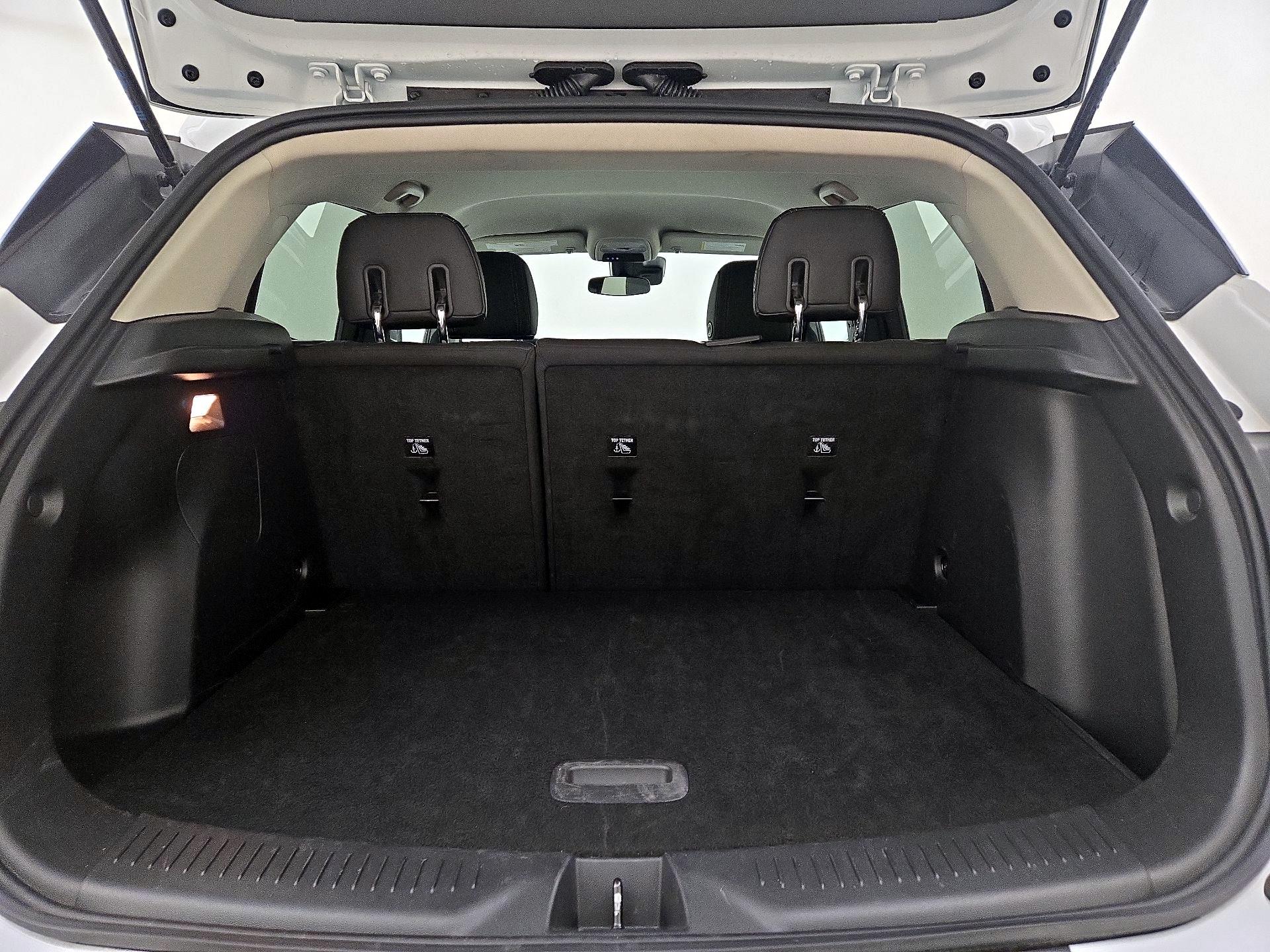 Thumbnail: 2025 Buick Encore GX - 20