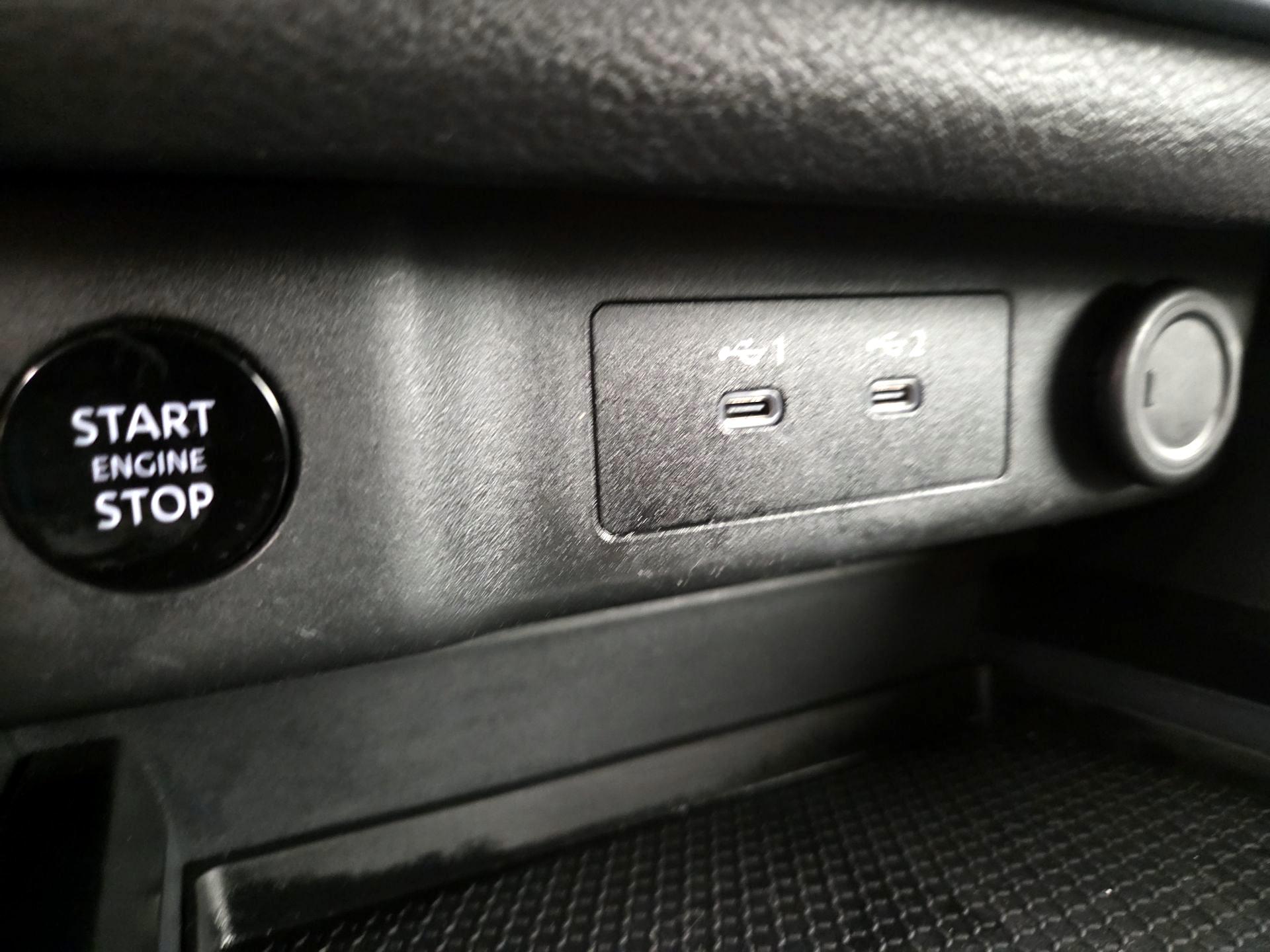 Thumbnail: 2025 Nissan Rogue - 18