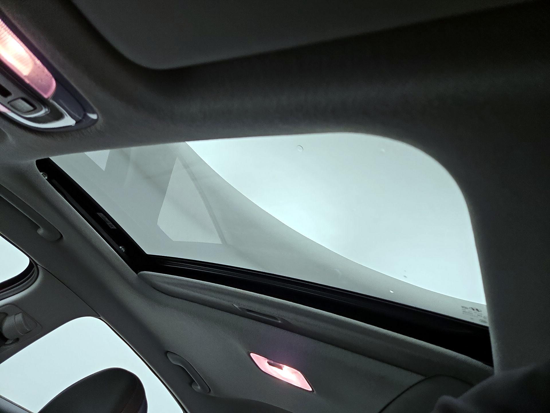 Thumbnail: 2025 Hyundai Elantra - 20