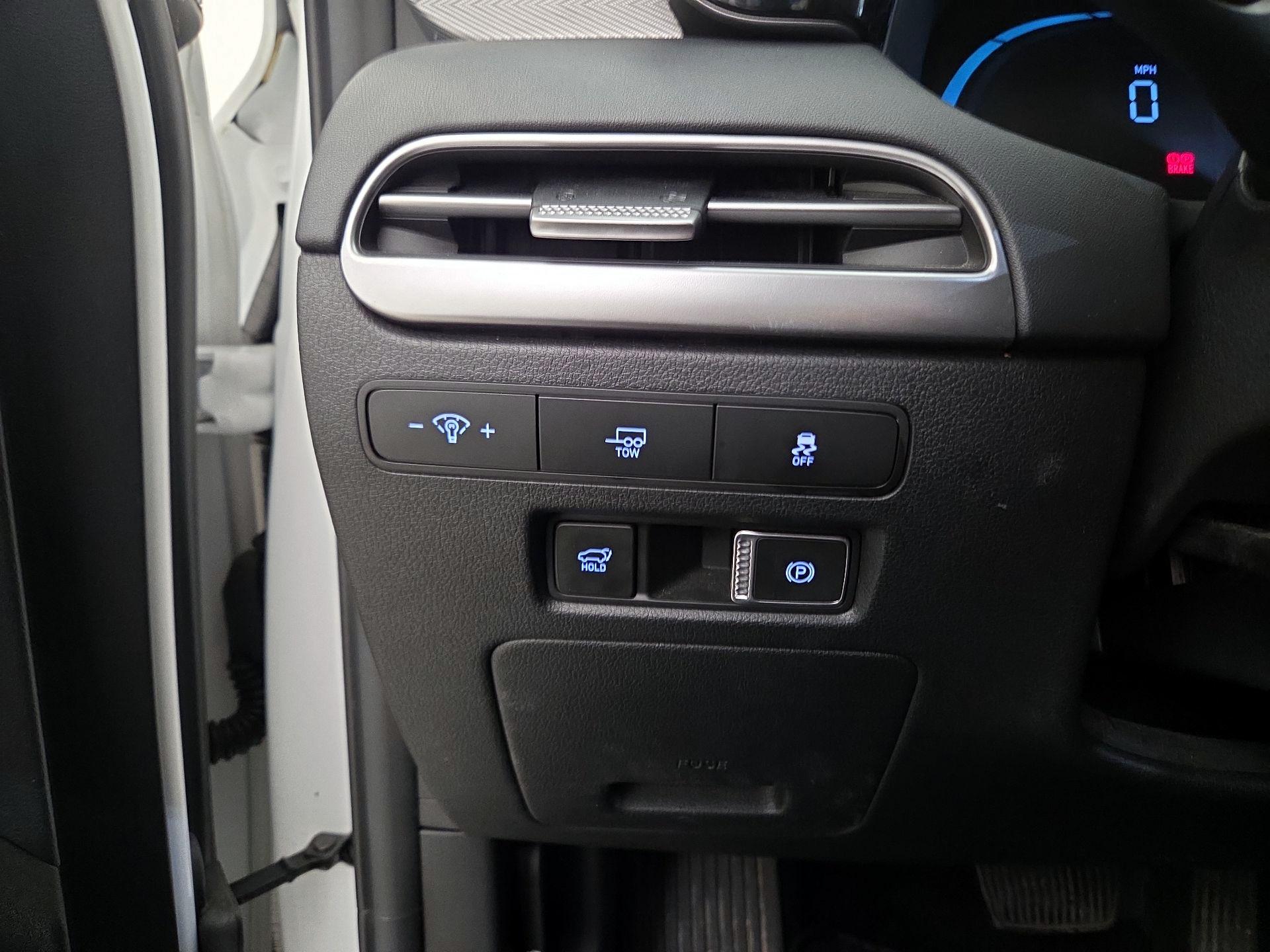 Thumbnail: 2024 Hyundai Palisade - 13