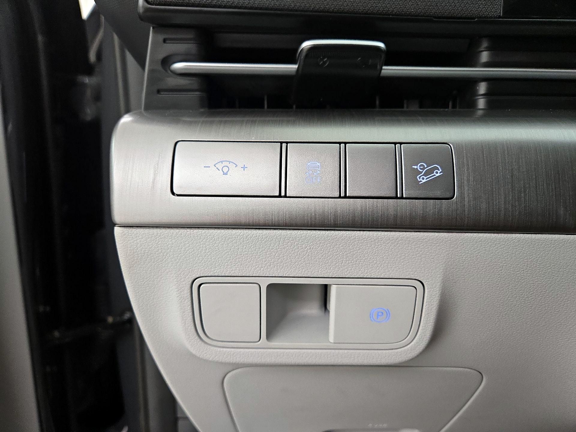 Thumbnail: 2025 Hyundai Kona - 13