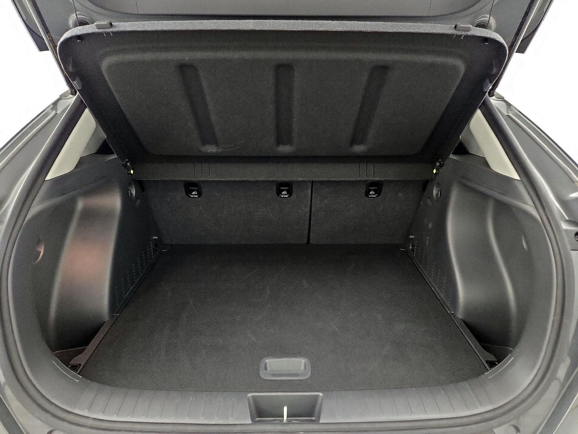 Thumbnail: 2025 Hyundai Kona - 20