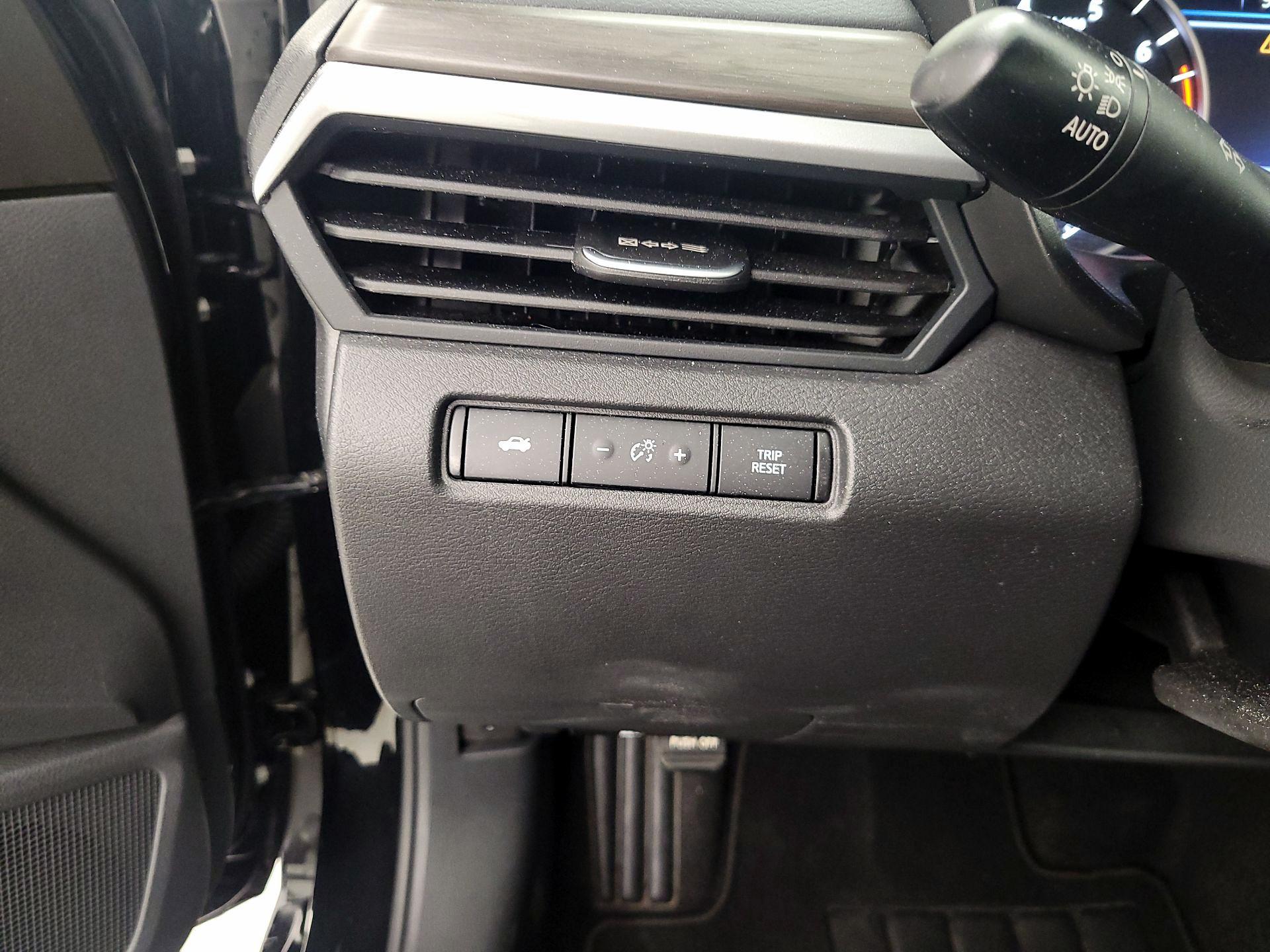 Thumbnail: 2025 Nissan Altima - 13