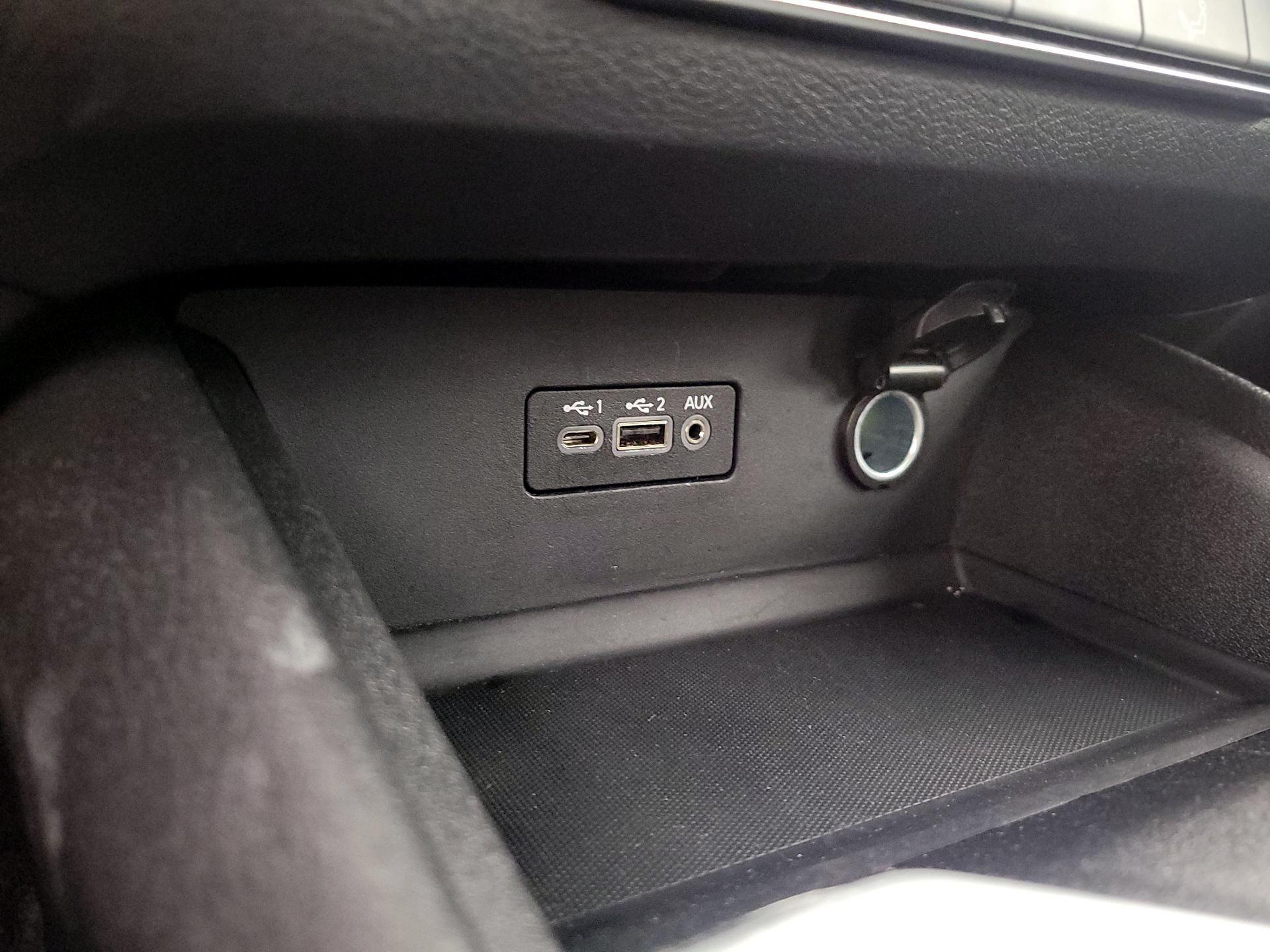 Thumbnail: 2025 Nissan Altima - 18