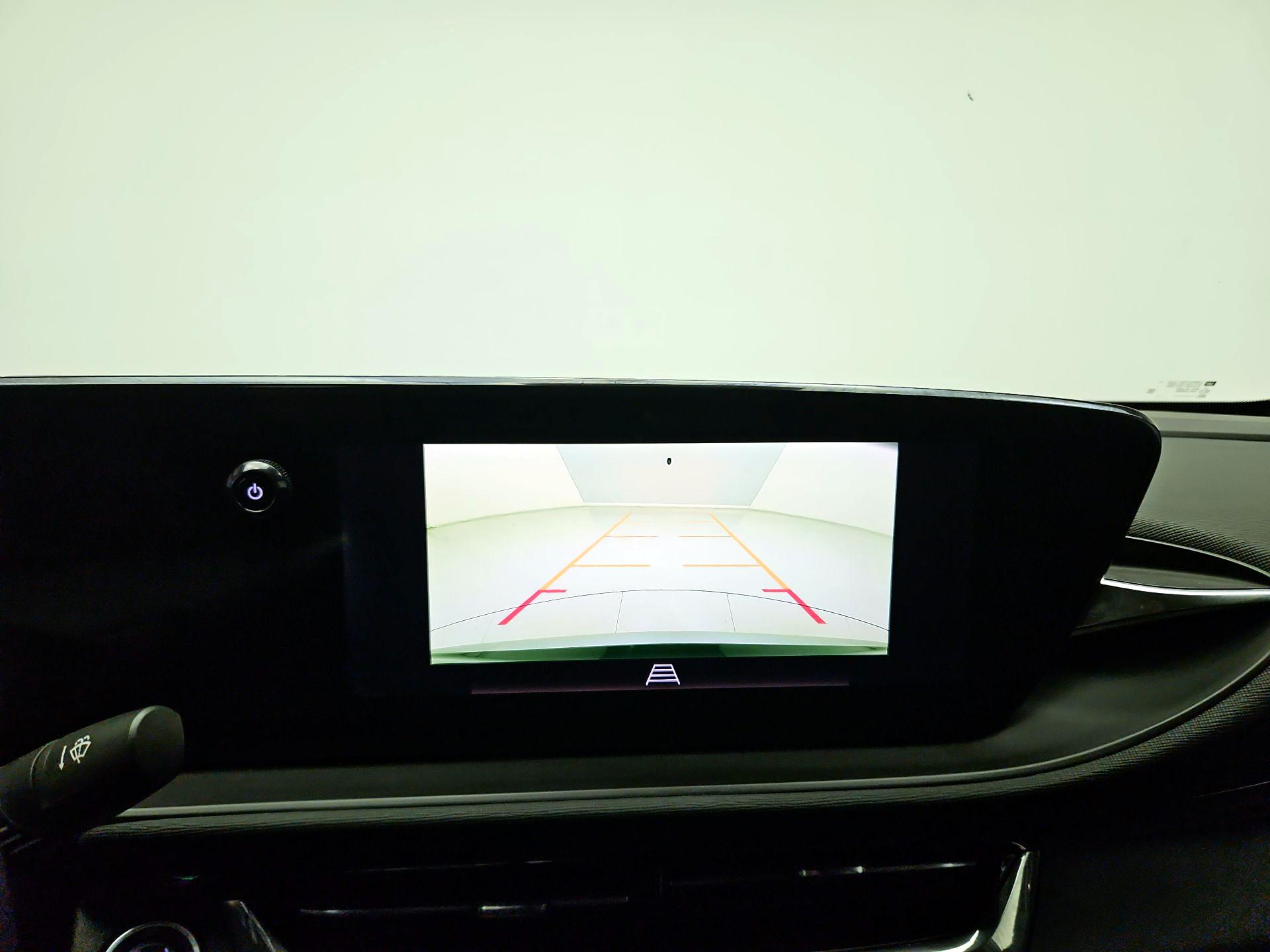 Thumbnail: 2025 Buick Envista - 13