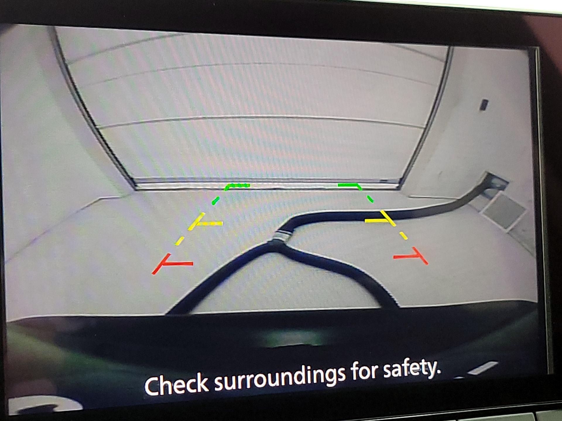 Thumbnail: 2025 Nissan Rogue - 14