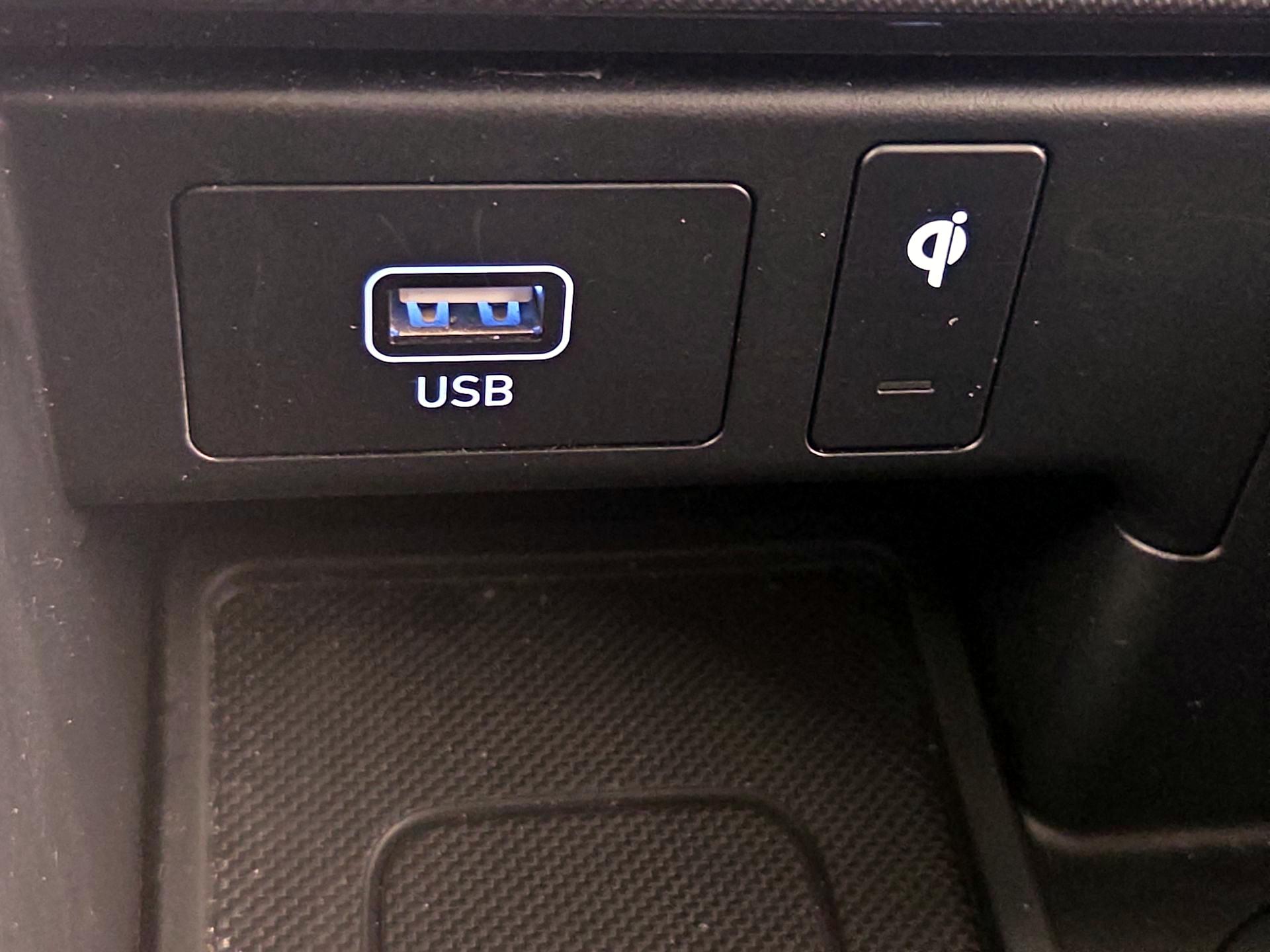 Thumbnail: 2025 Hyundai Palisade - 19