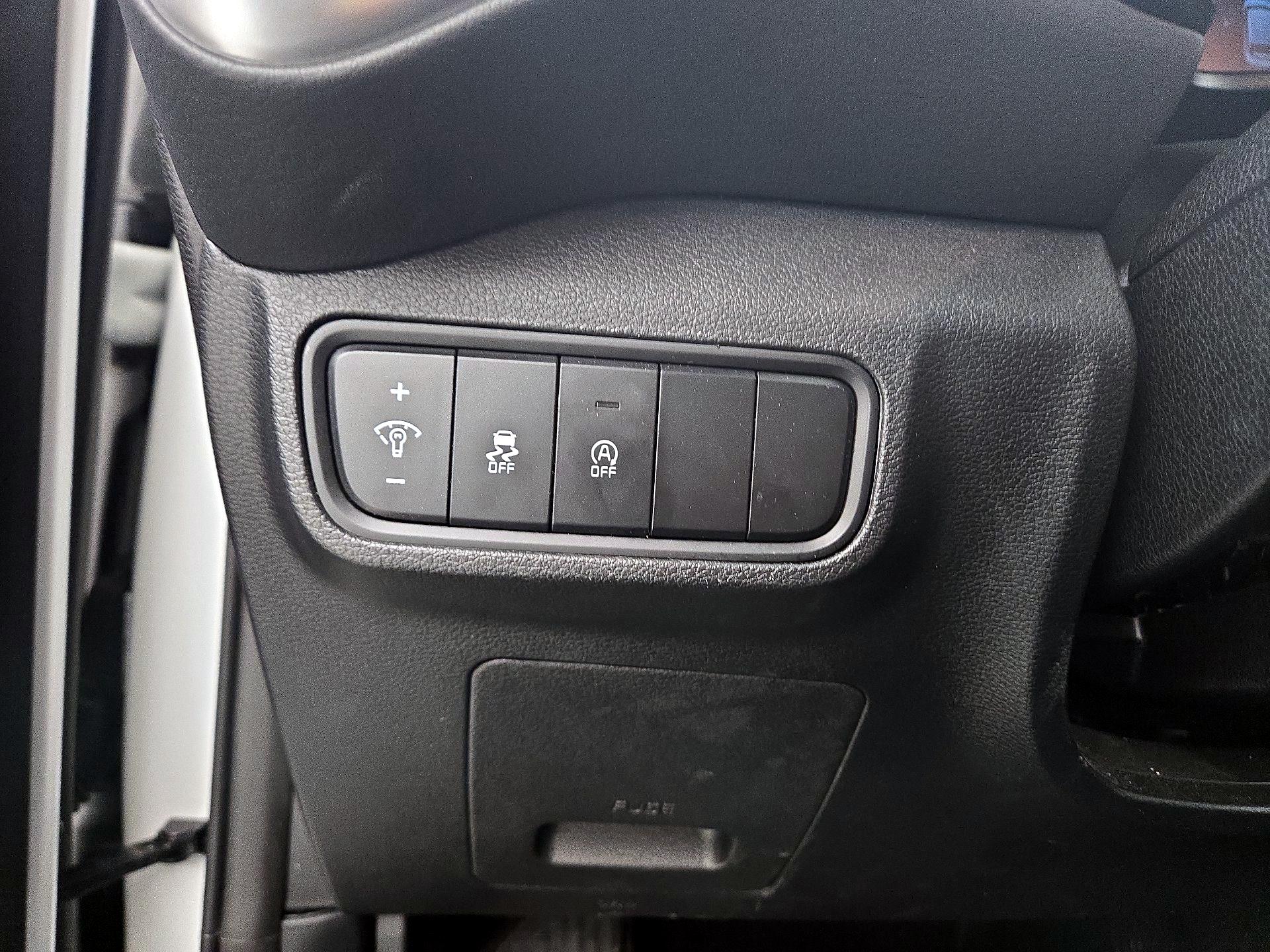 Thumbnail: 2025 Kia Soul - 13