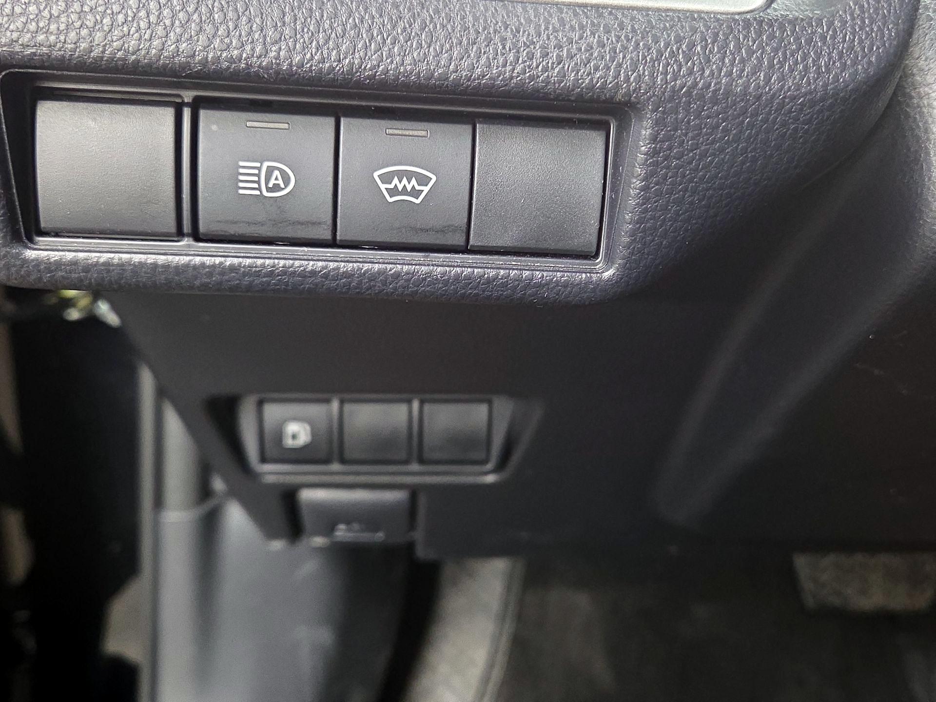 Thumbnail: 2025 Toyota Prius - 13