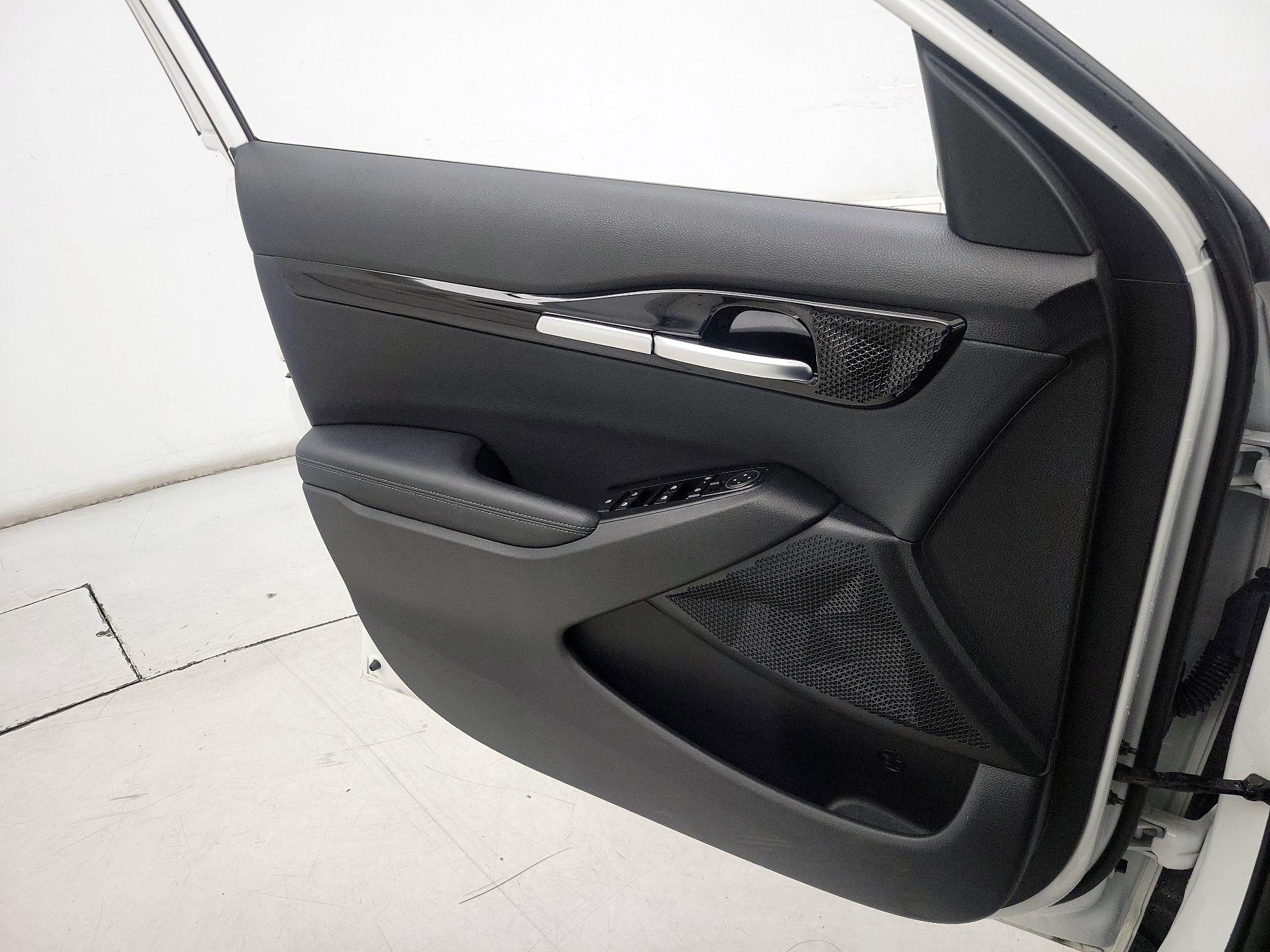 Thumbnail: 2025 Kia Seltos - 12