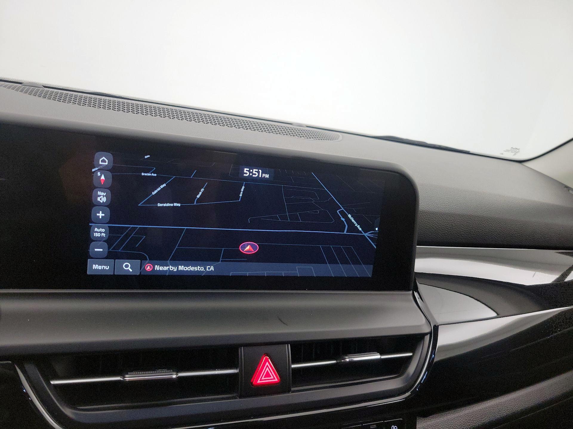 Thumbnail: 2025 Kia Seltos - 14