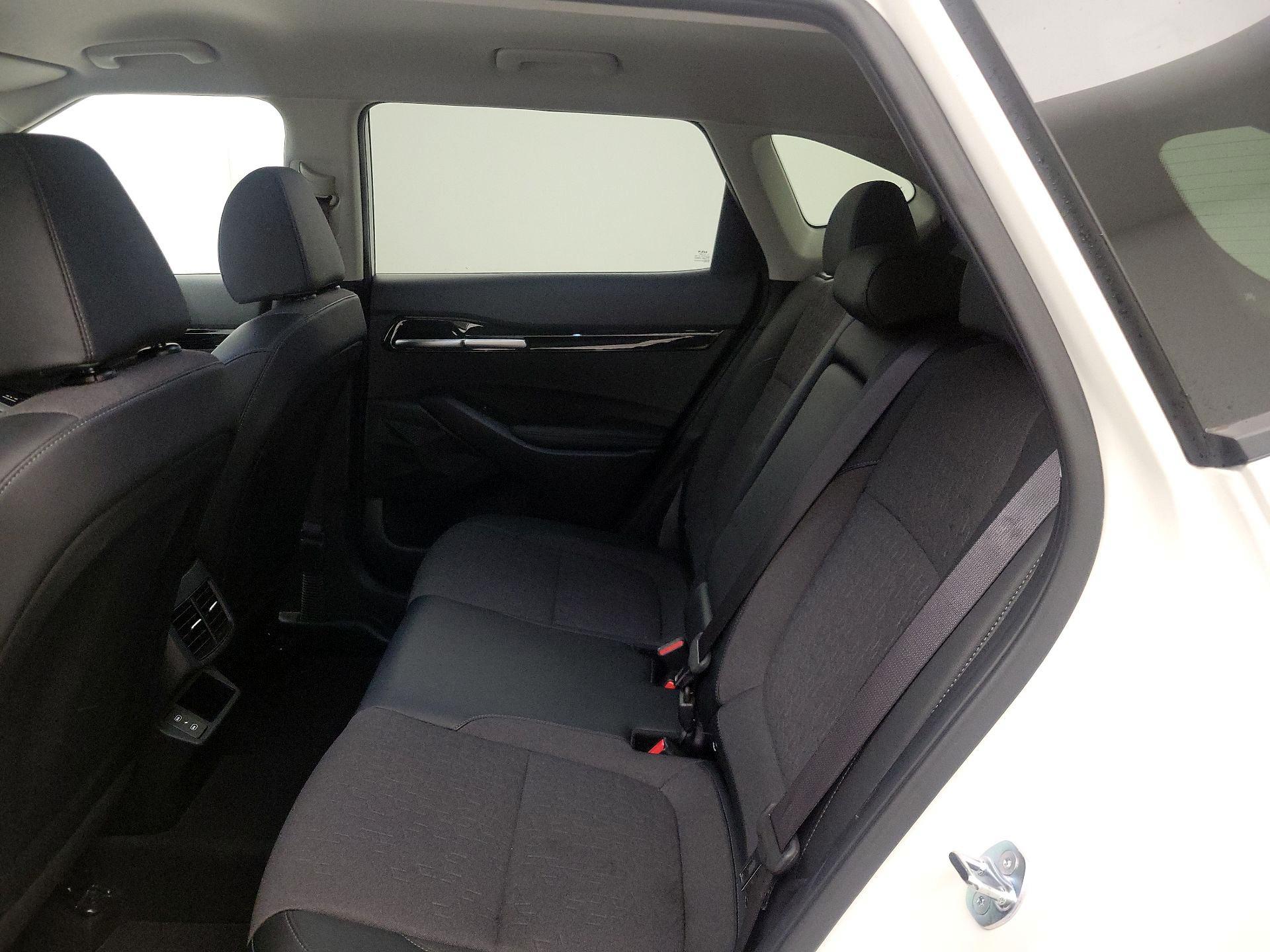 Thumbnail: 2025 Kia Seltos - 20