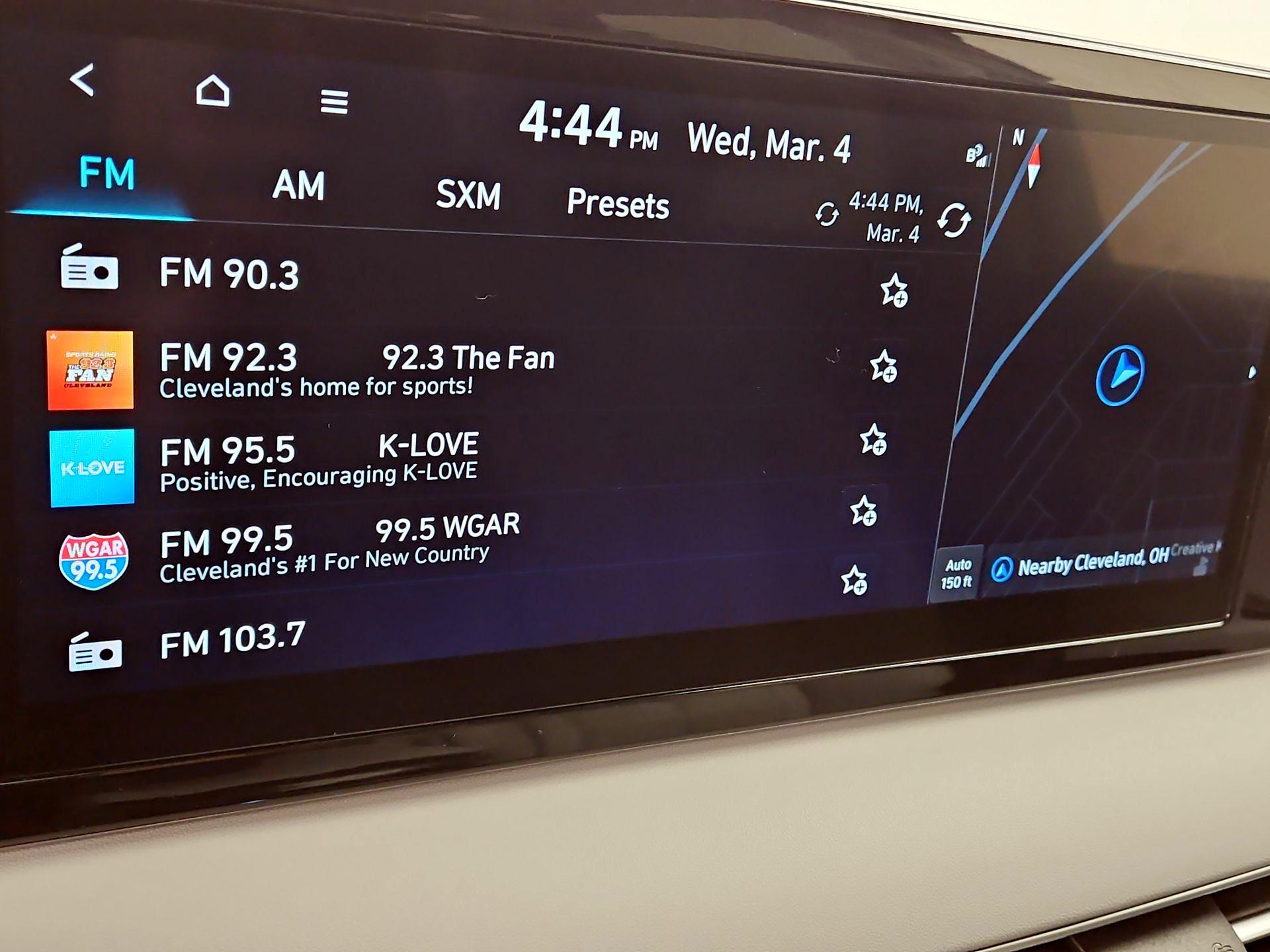 Thumbnail: 2025 Hyundai Palisade - 16