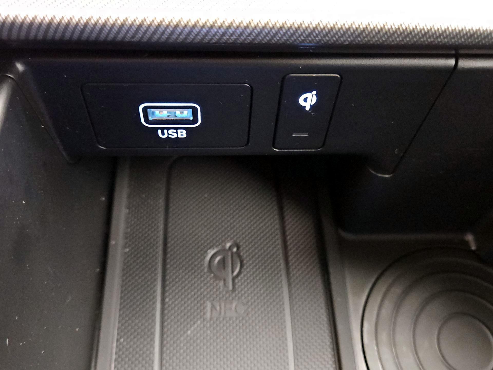 Thumbnail: 2025 Hyundai Palisade - 19