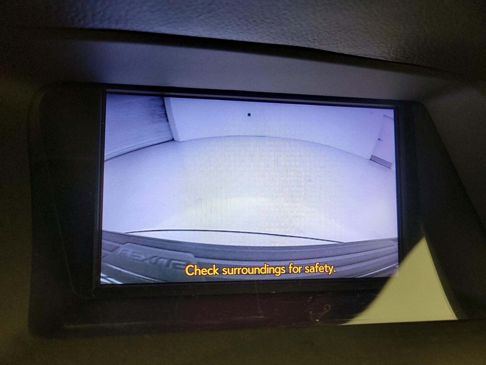 Thumbnail: 2014 Lexus RX - 15