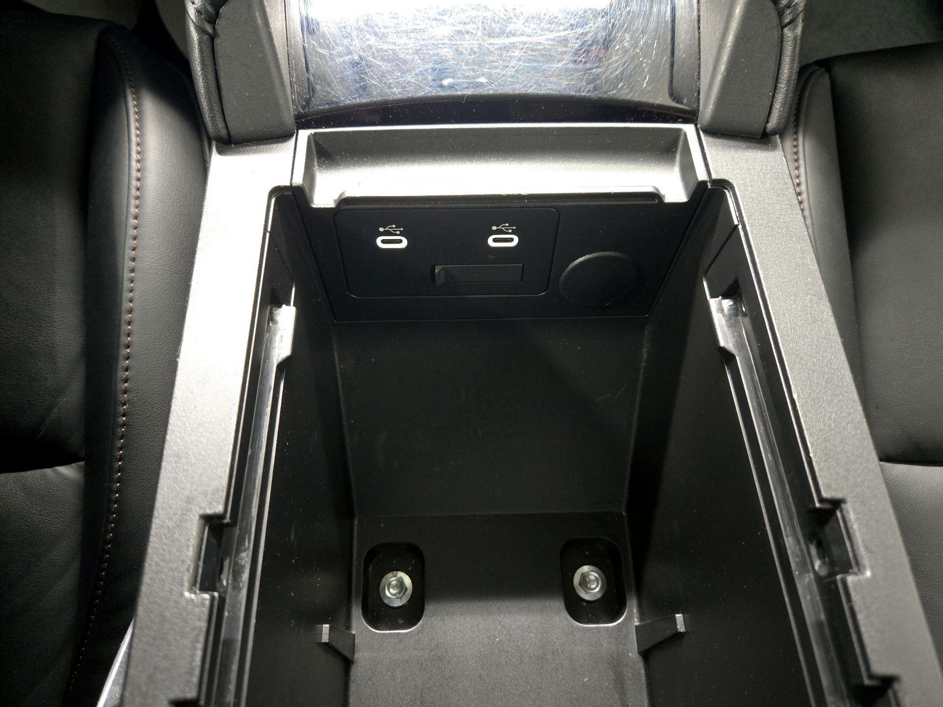 Thumbnail: 2025 Mazda Mazda3 - 18