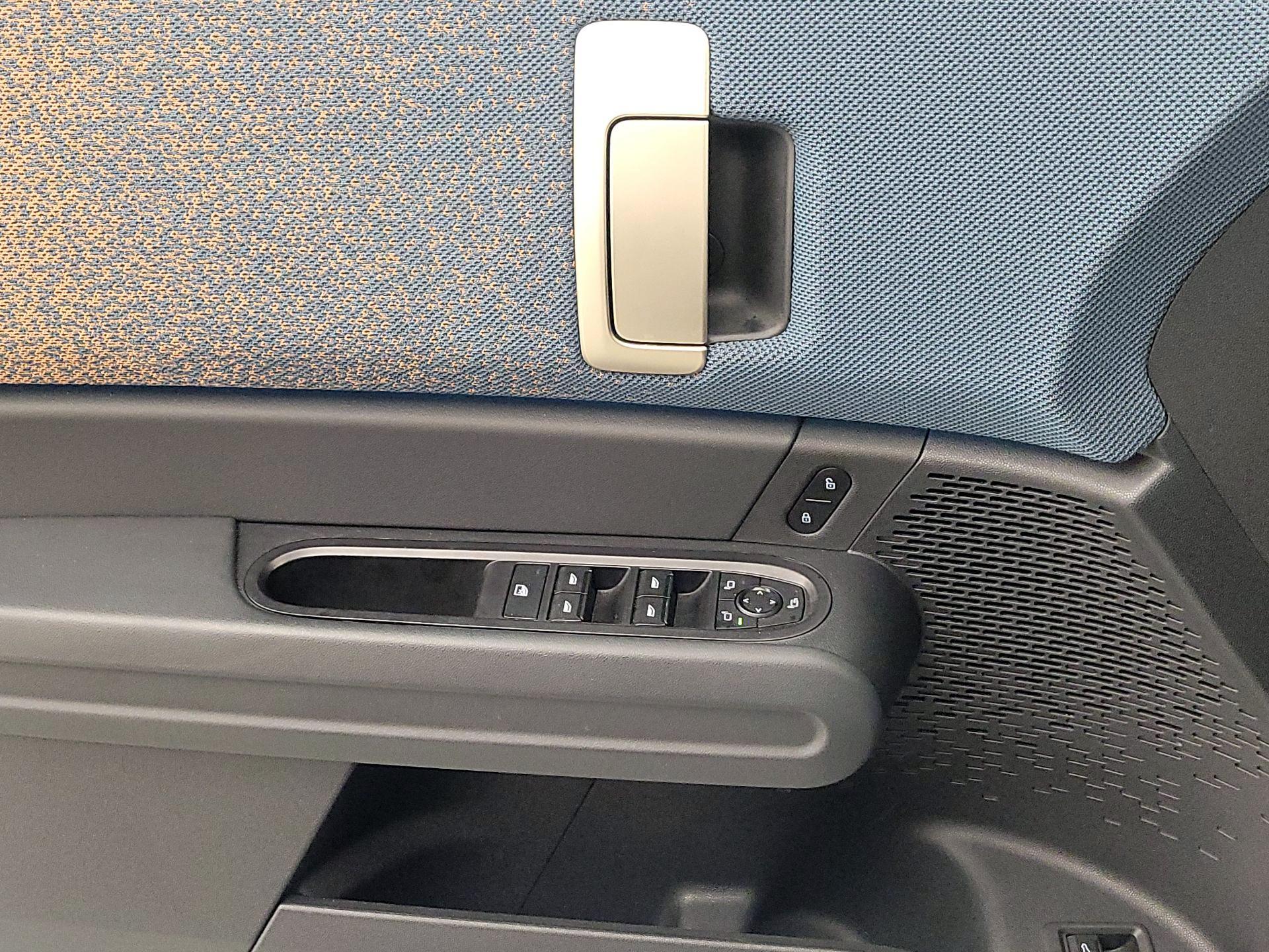 Thumbnail: 2025 MINI Cooper Countryman - 12