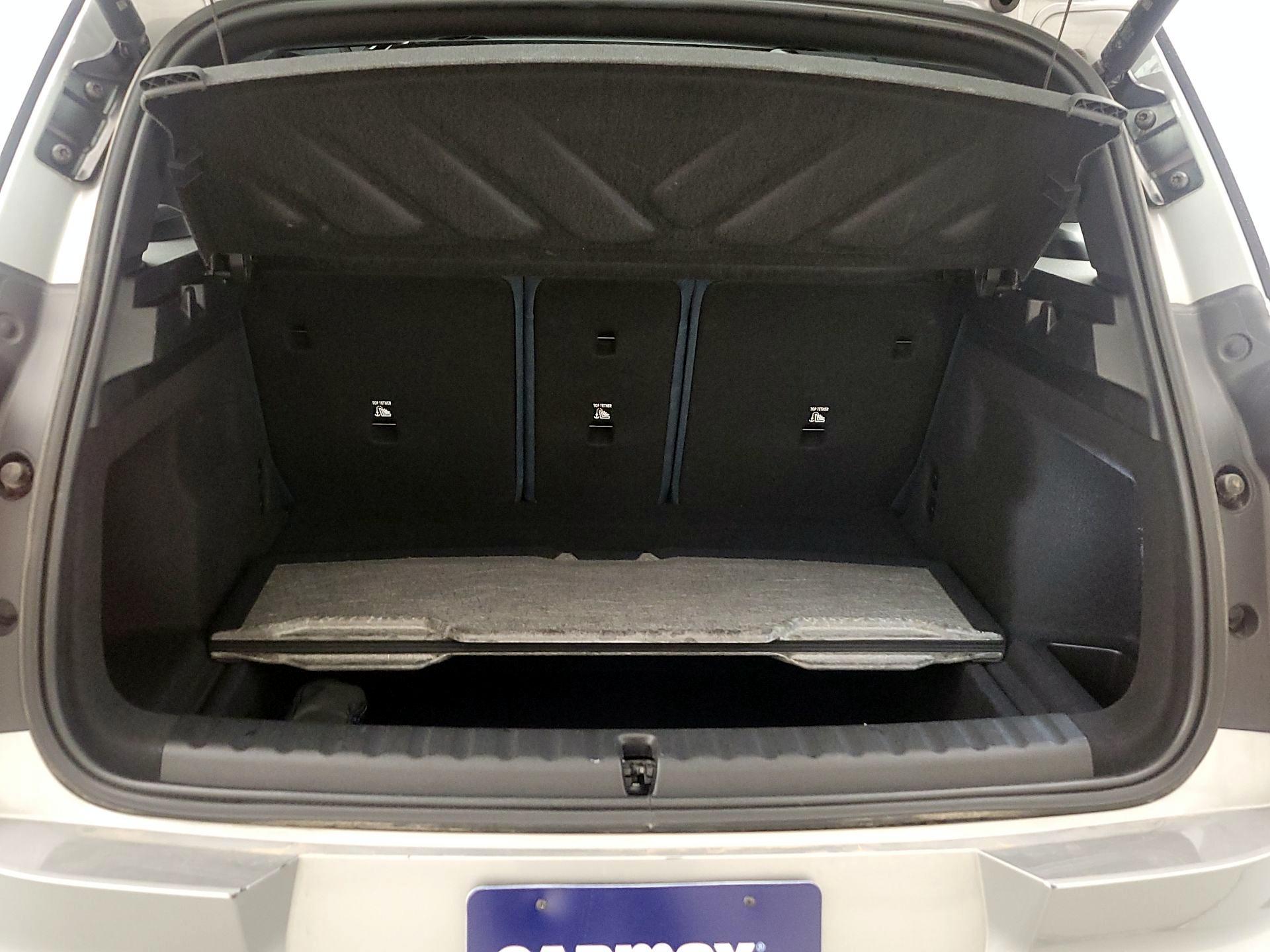 Thumbnail: 2025 MINI Cooper Countryman - 19