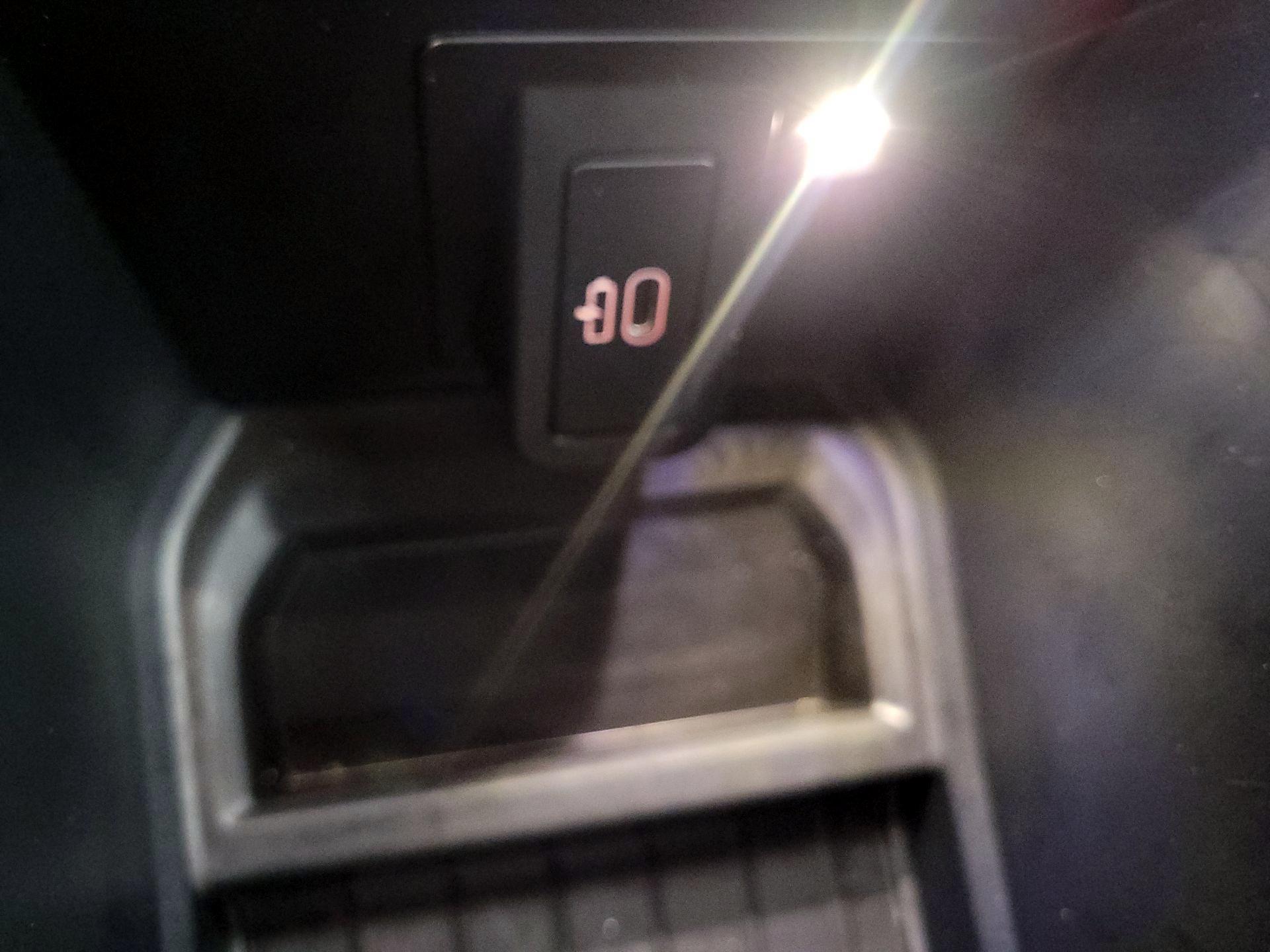 Thumbnail: 2024 BMW X3 - 19