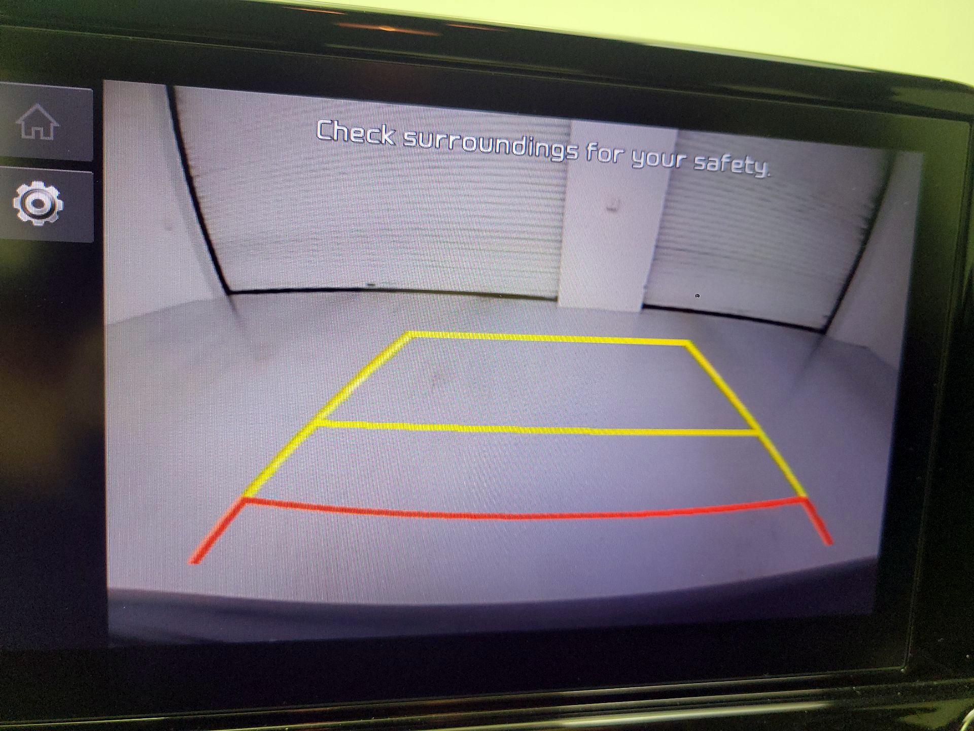 Thumbnail: 2024 Kia Forte - 12