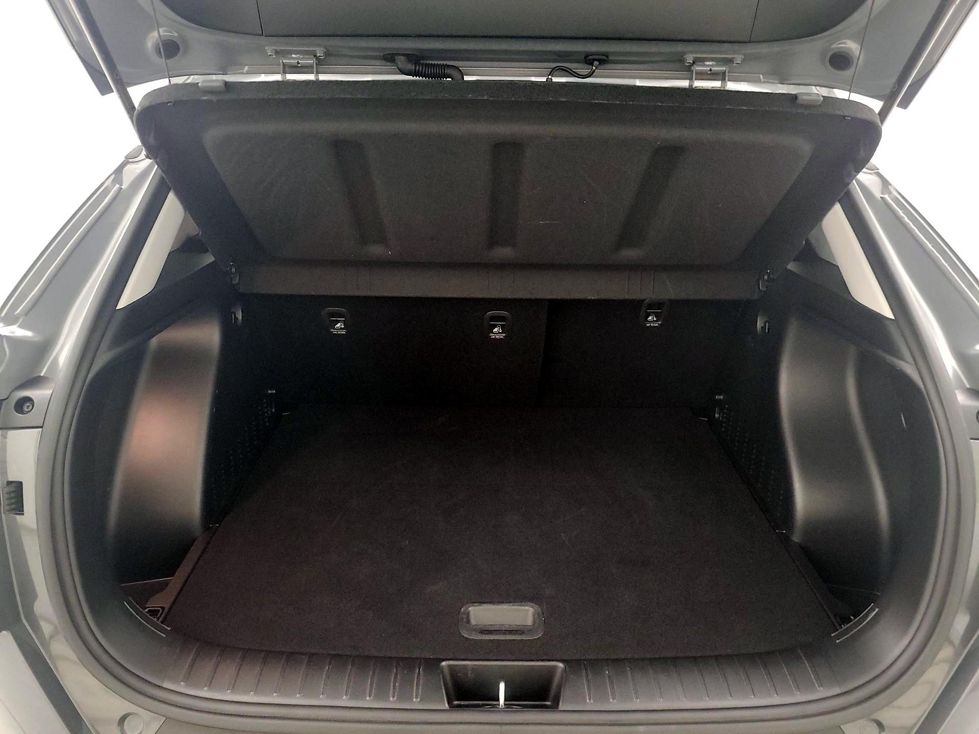 Thumbnail: 2025 Hyundai Kona - 20