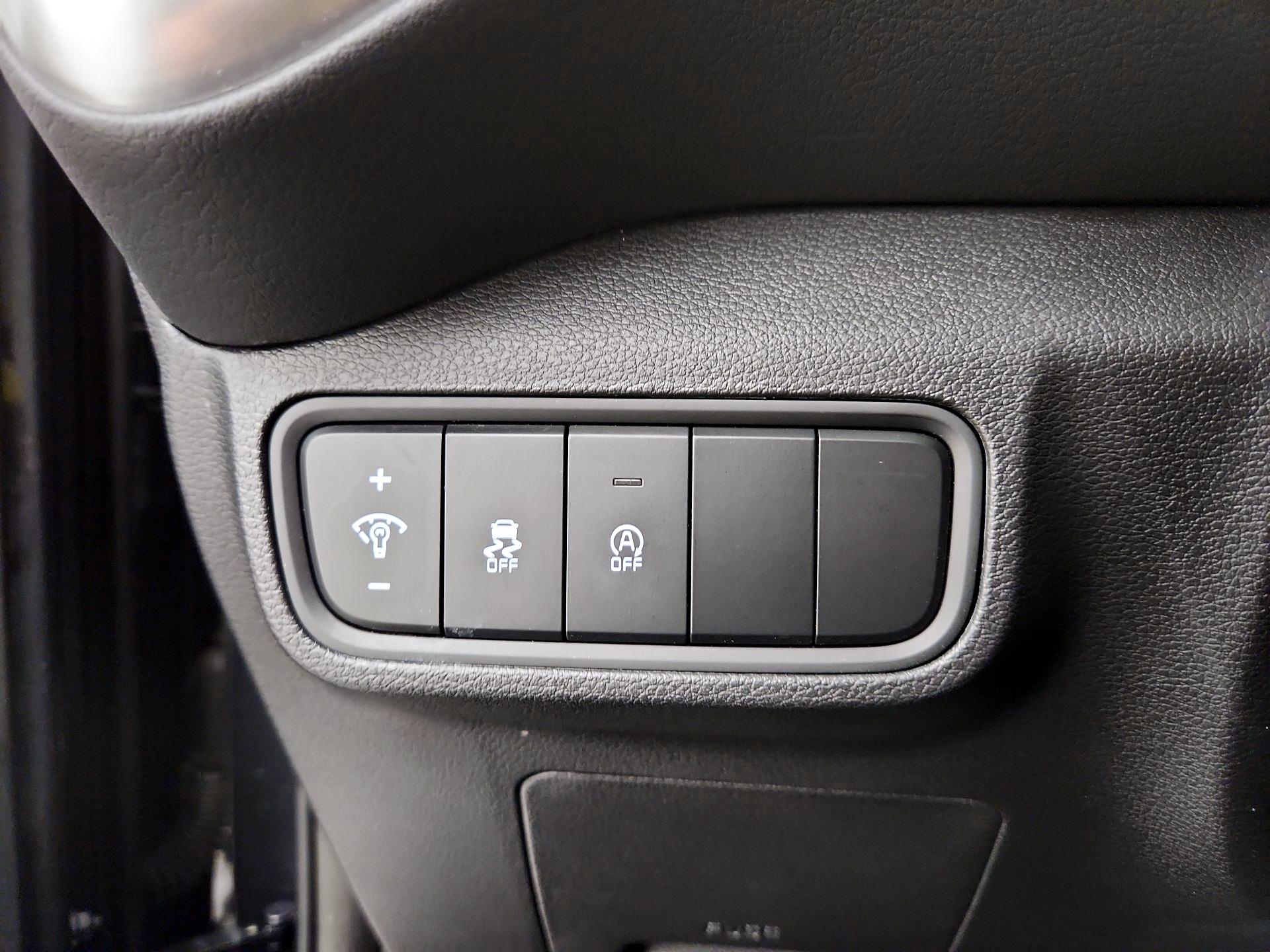 Thumbnail: 2025 Kia Soul - 13