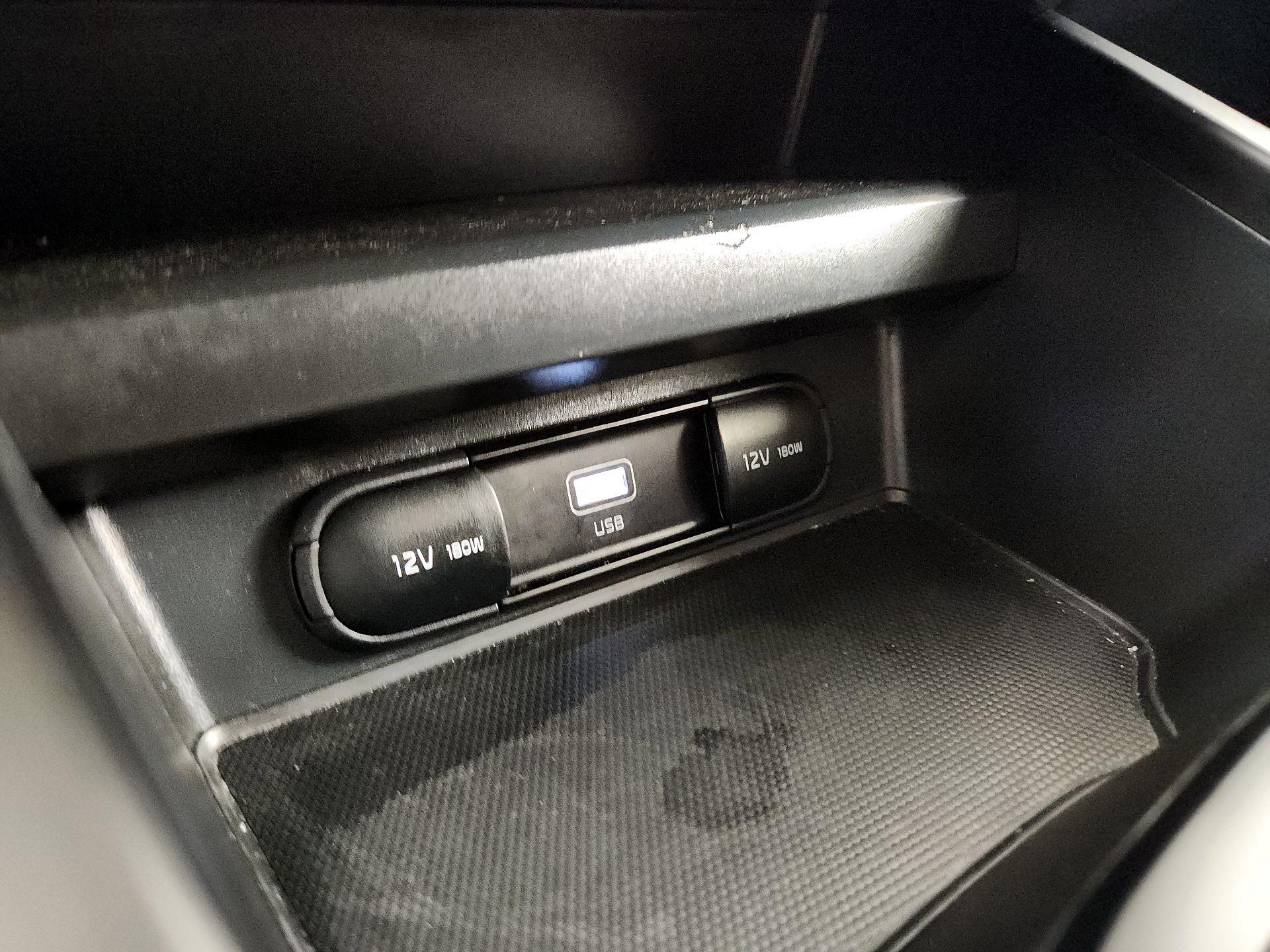 Thumbnail: 2025 Kia Soul - 18