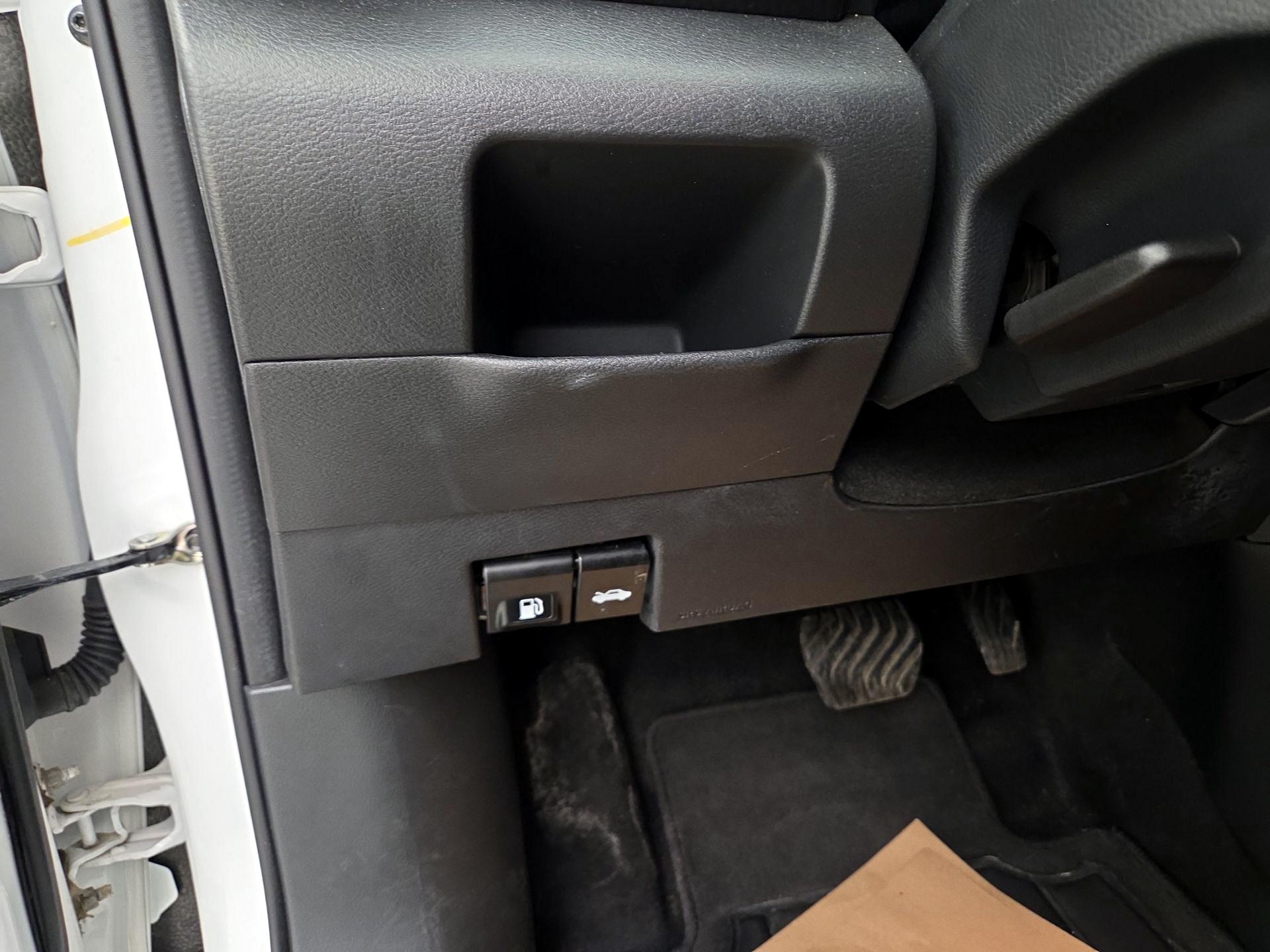 Thumbnail: 2024 Nissan Kicks - 13