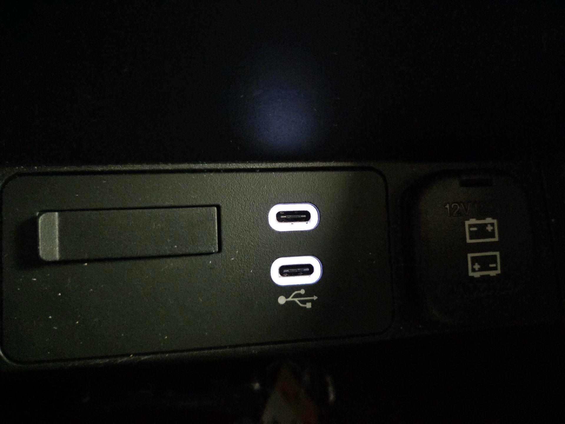 Thumbnail: 2025 Mazda CX-5 - 18