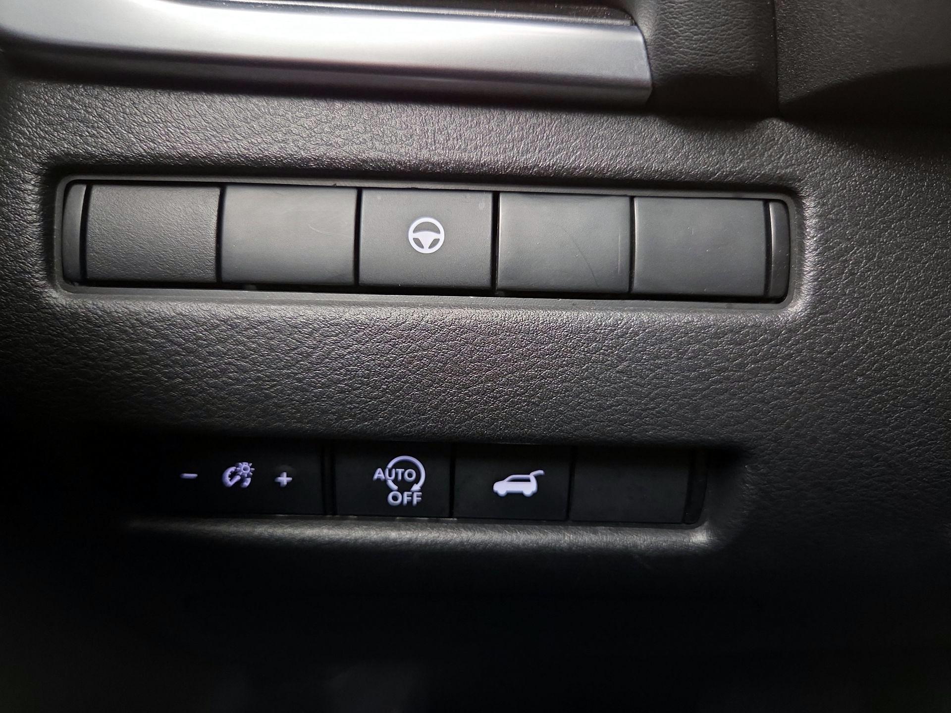 Thumbnail: 2025 Nissan Rogue - 13