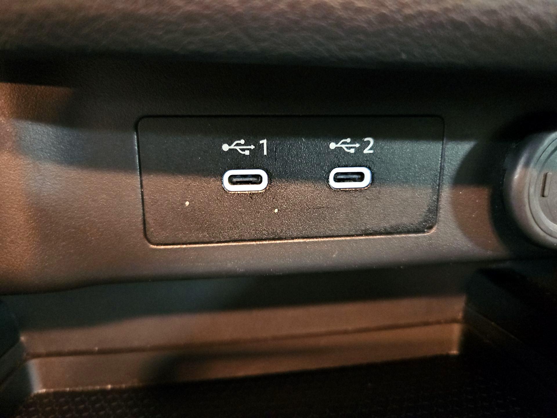 Thumbnail: 2025 Nissan Rogue - 17