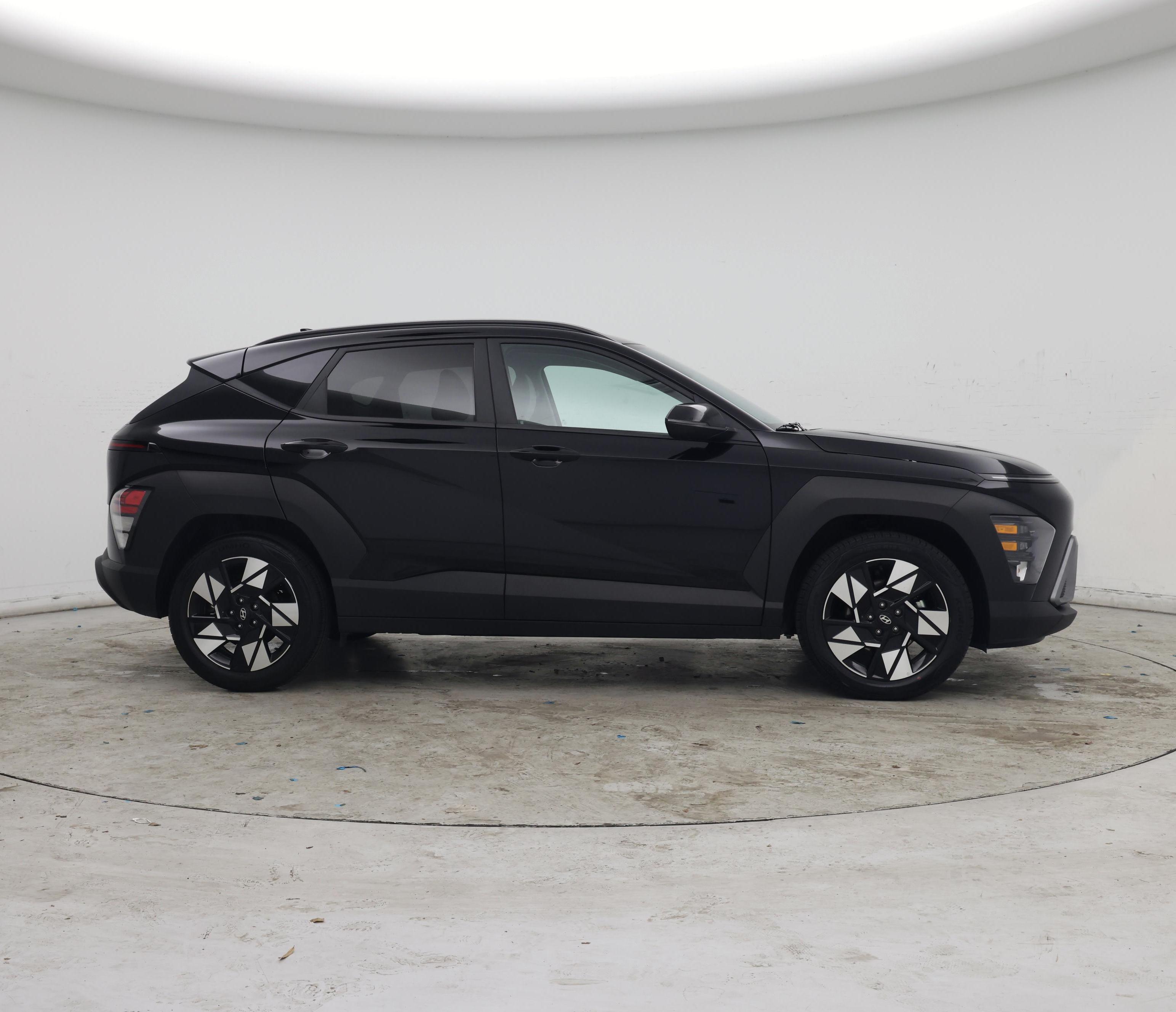 Thumbnail: 2025 Hyundai Kona - 7