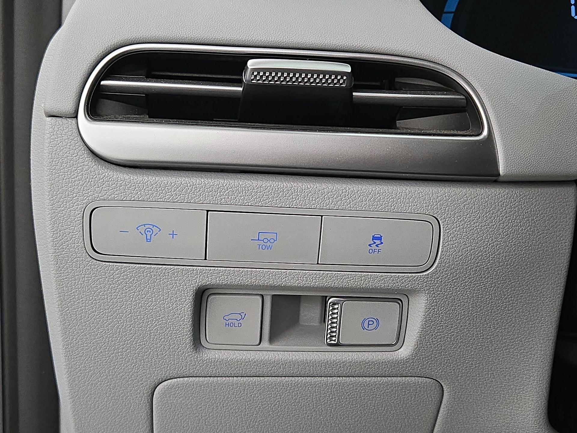 Thumbnail: 2025 Hyundai Palisade - 13