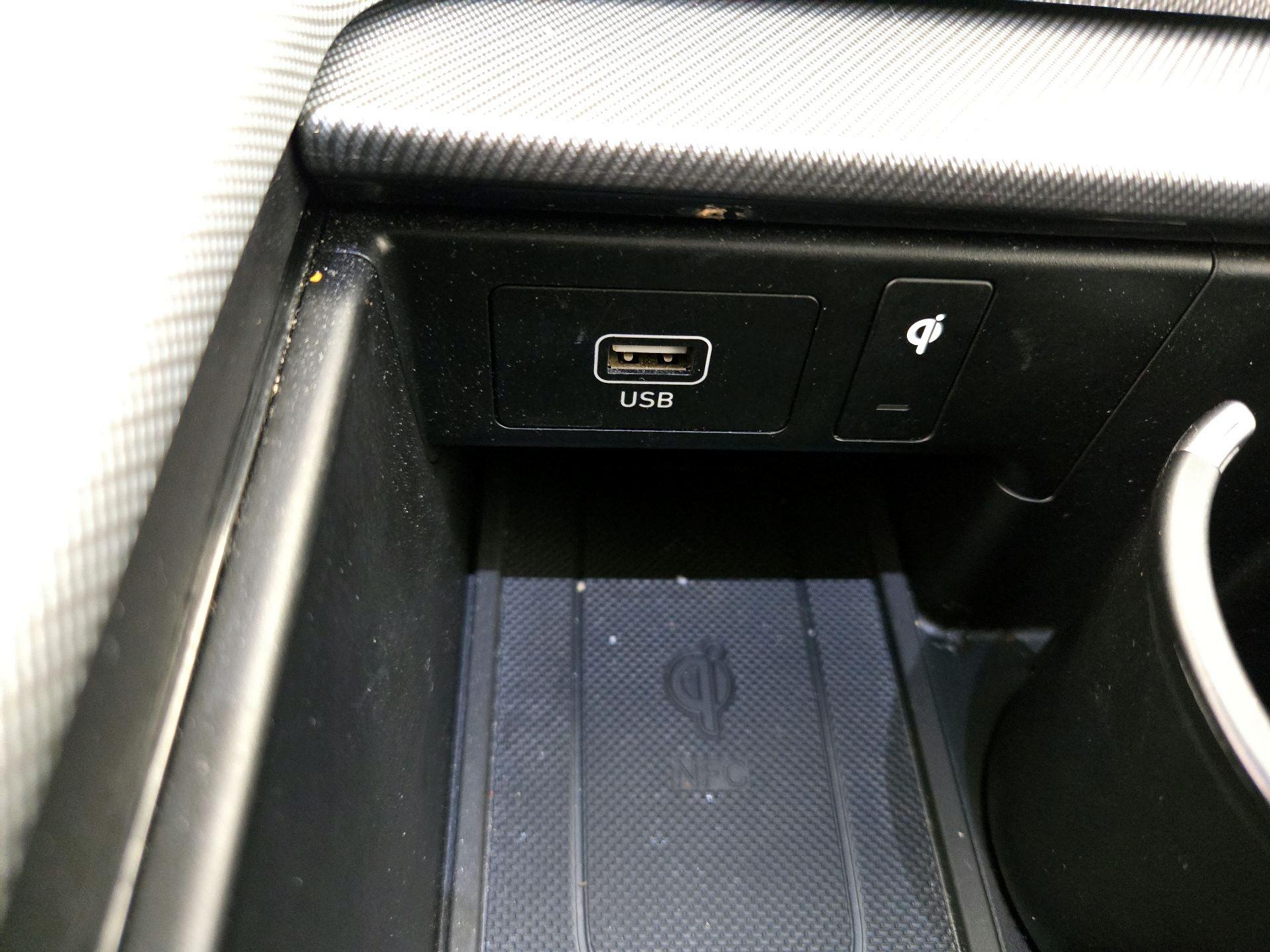 Thumbnail: 2025 Hyundai Palisade - 19