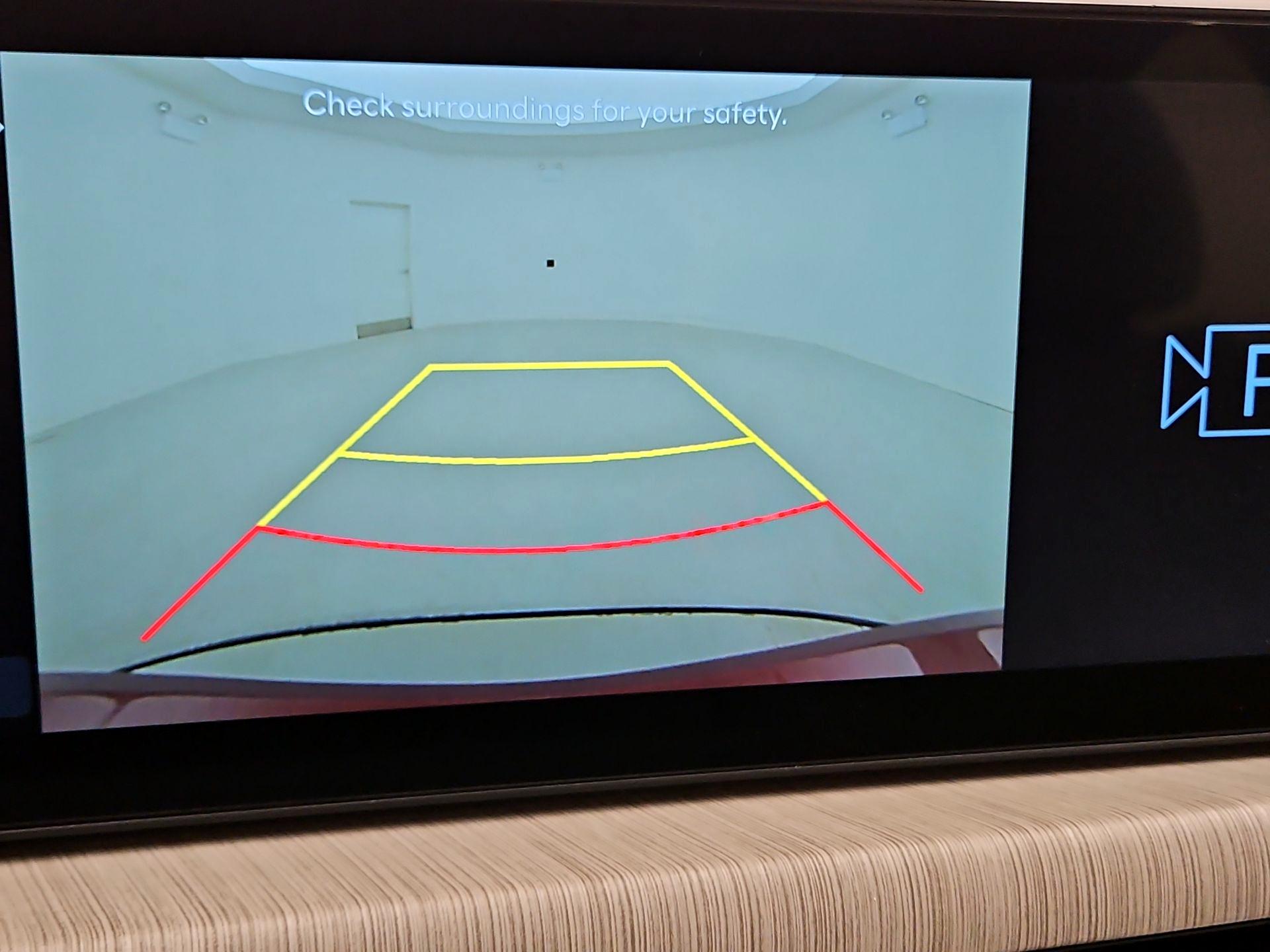 Thumbnail: 2025 Hyundai Sonata - 14