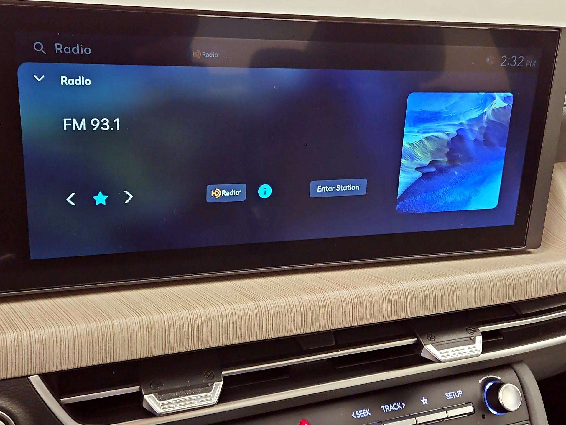 Thumbnail: 2025 Hyundai Sonata - 15