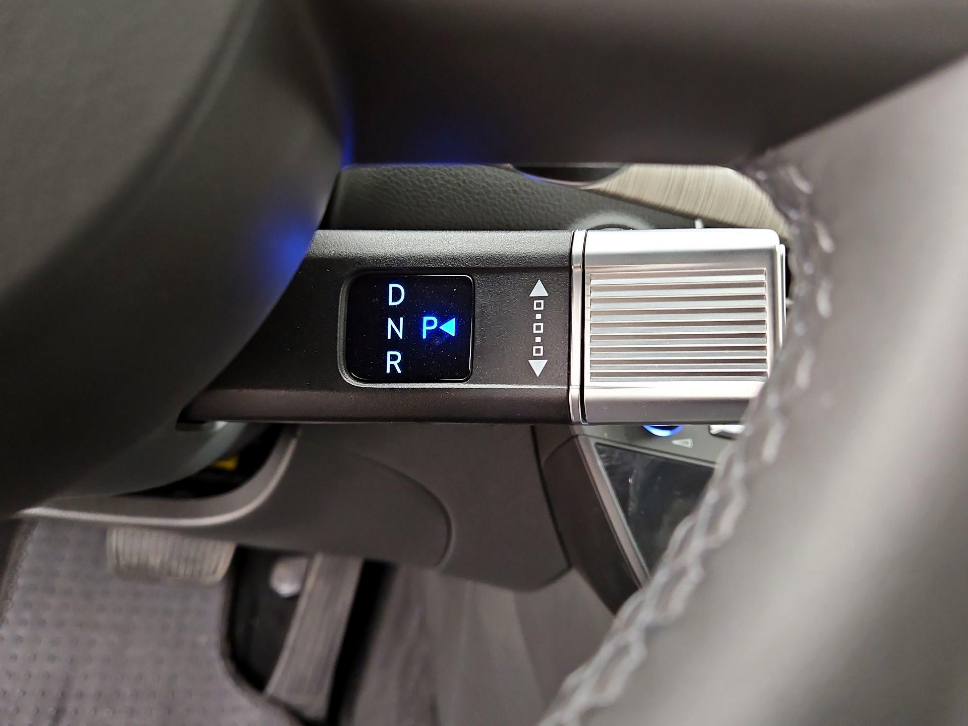 Thumbnail: 2025 Hyundai Sonata - 17