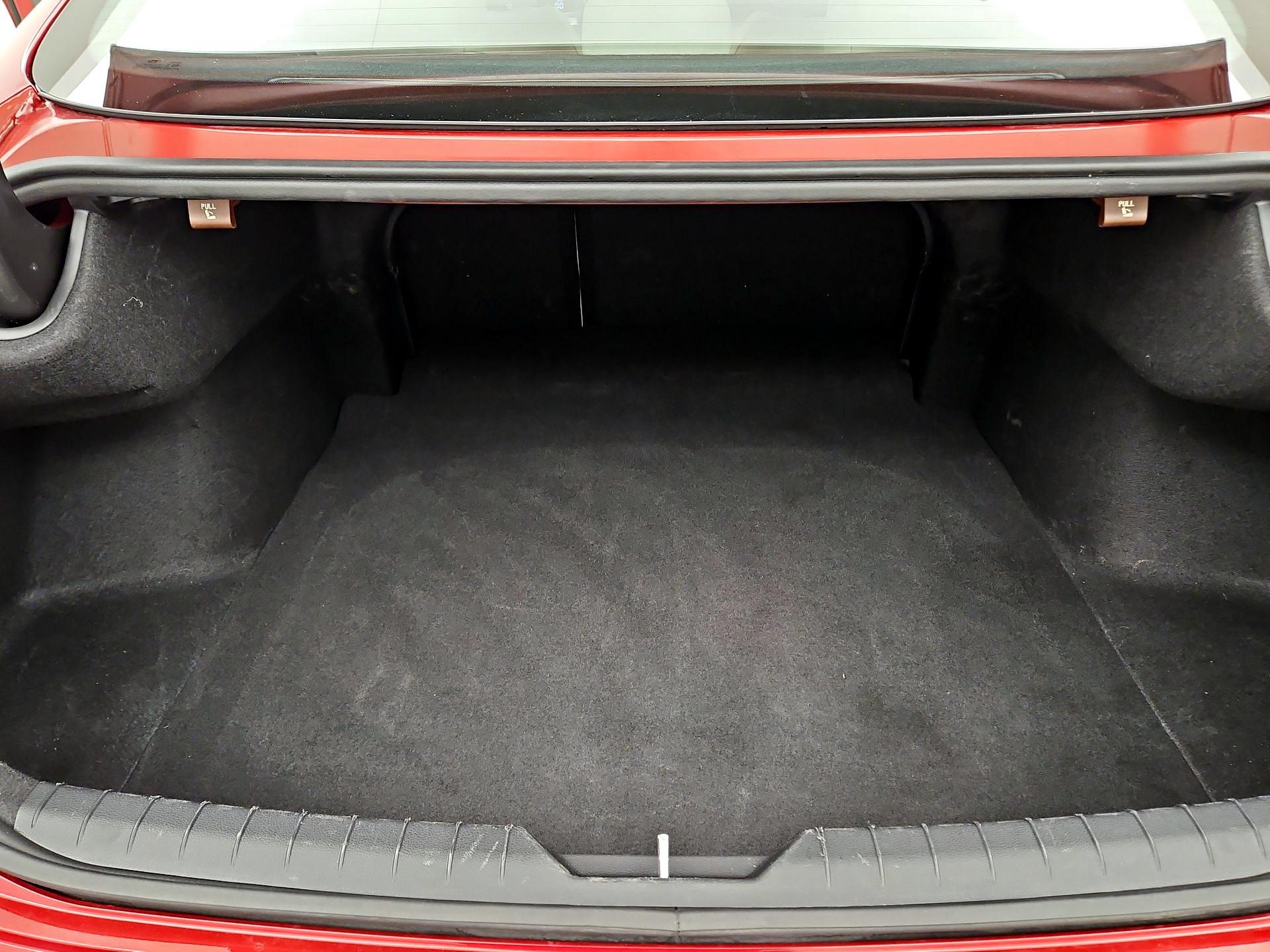 Thumbnail: 2025 Hyundai Sonata - 20