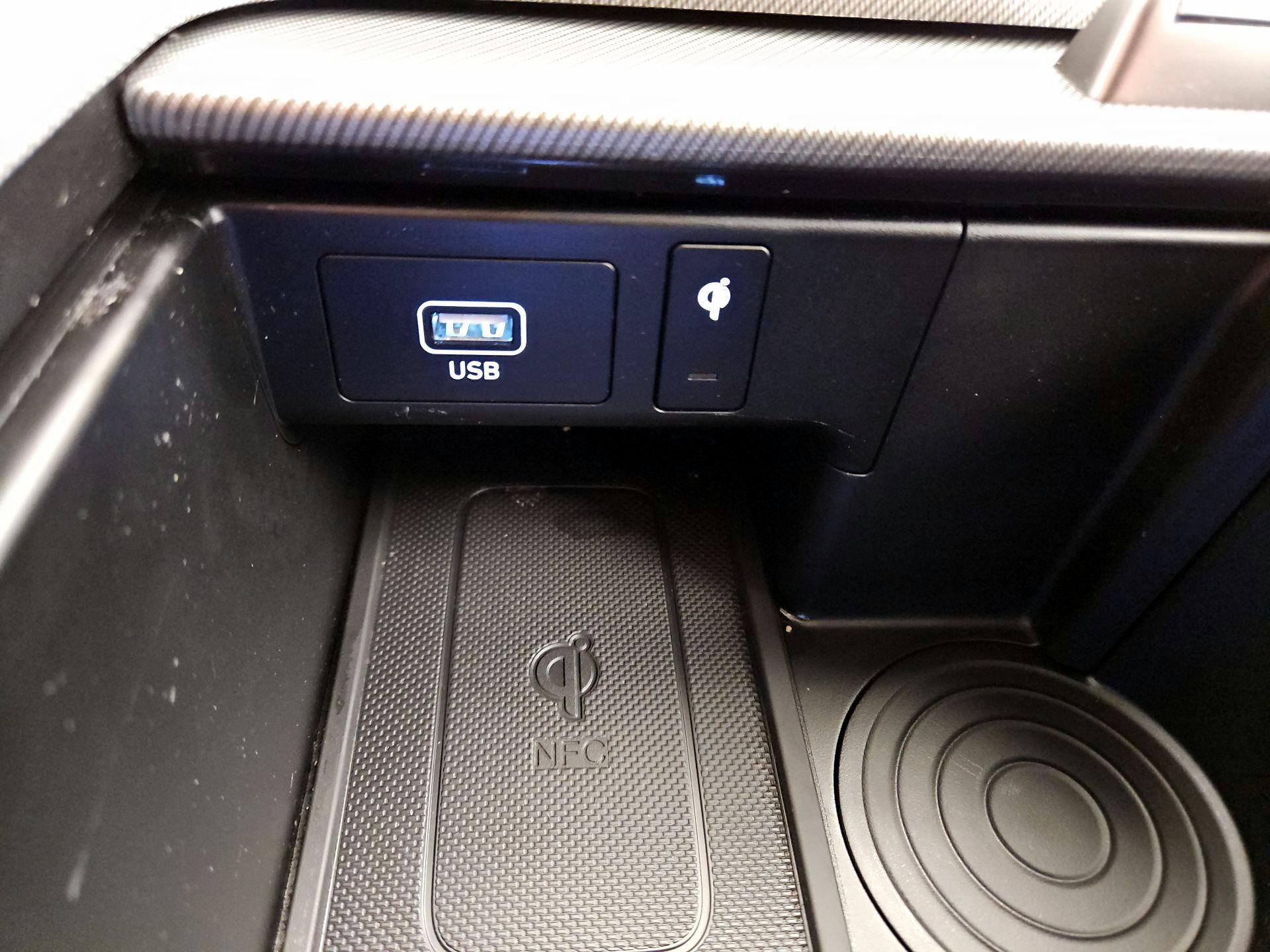 Thumbnail: 2025 Hyundai Palisade - 19