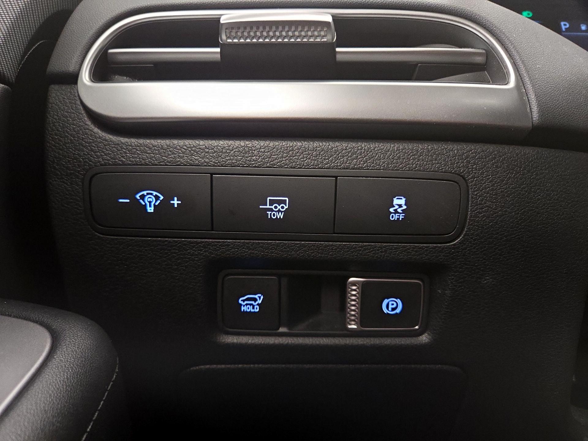 Thumbnail: 2025 Hyundai Palisade - 13