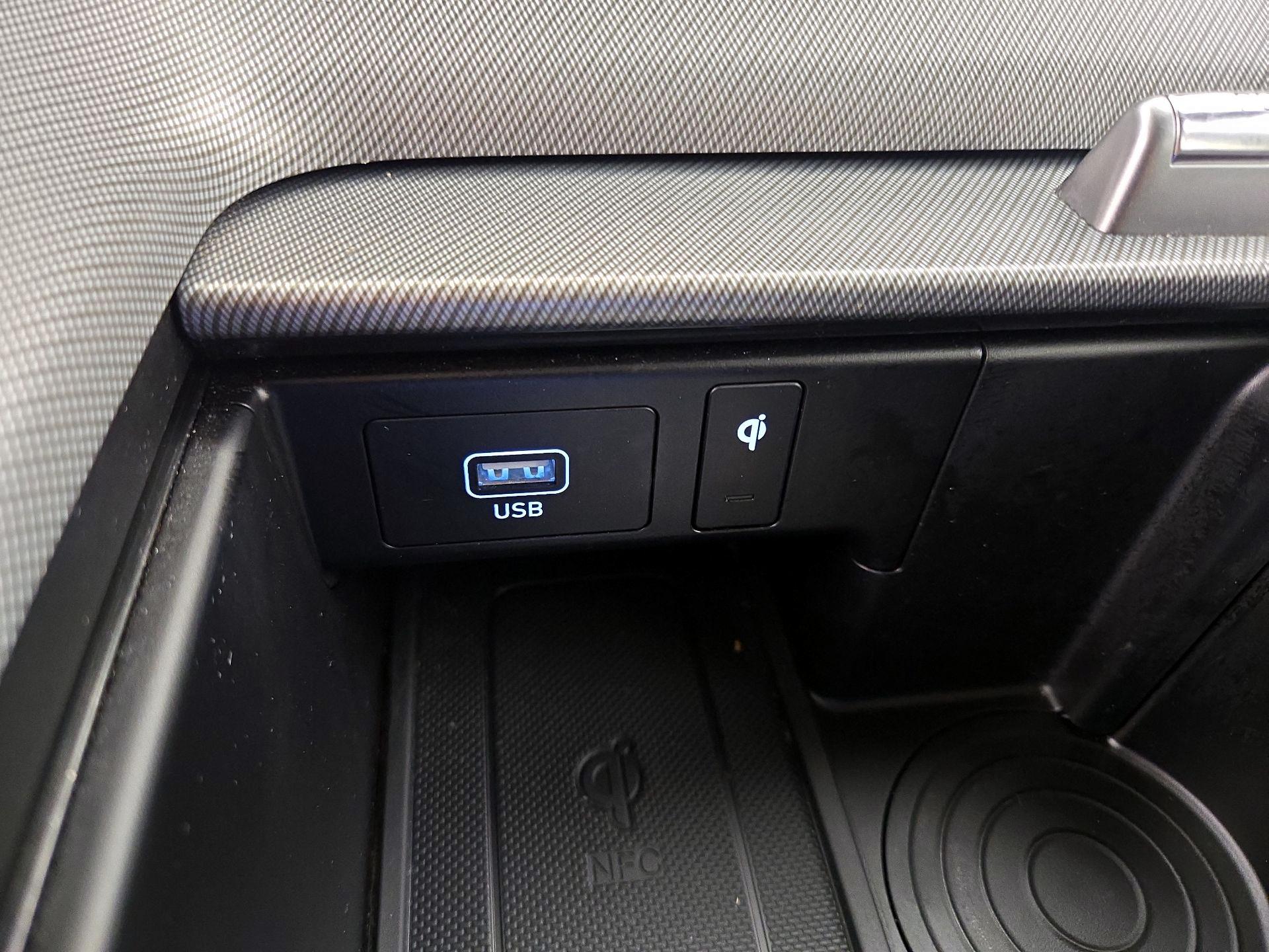 Thumbnail: 2025 Hyundai Palisade - 19