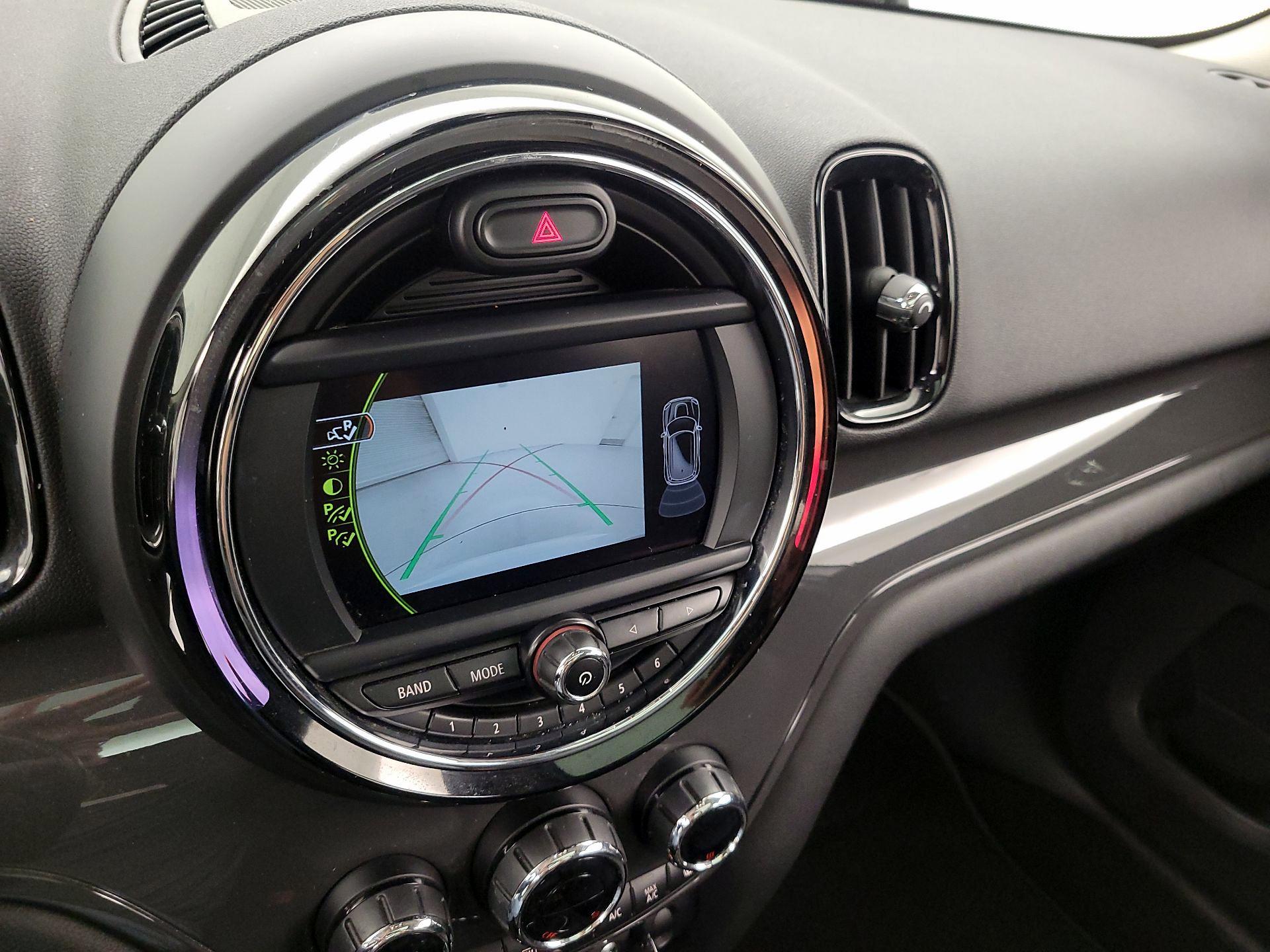 Thumbnail: 2017 MINI Cooper Countryman - 14