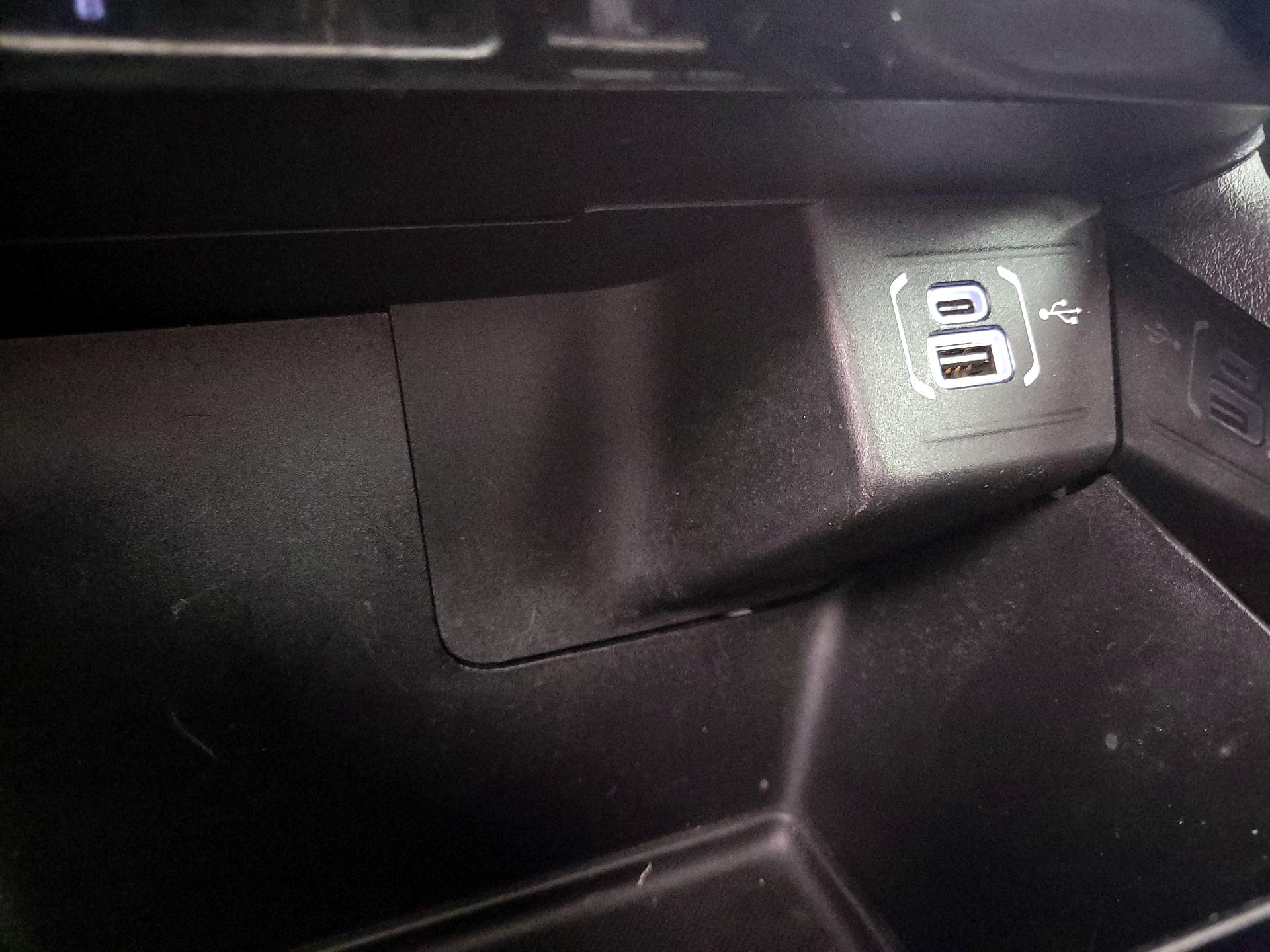 Thumbnail: 2022 Jeep Compass - 19