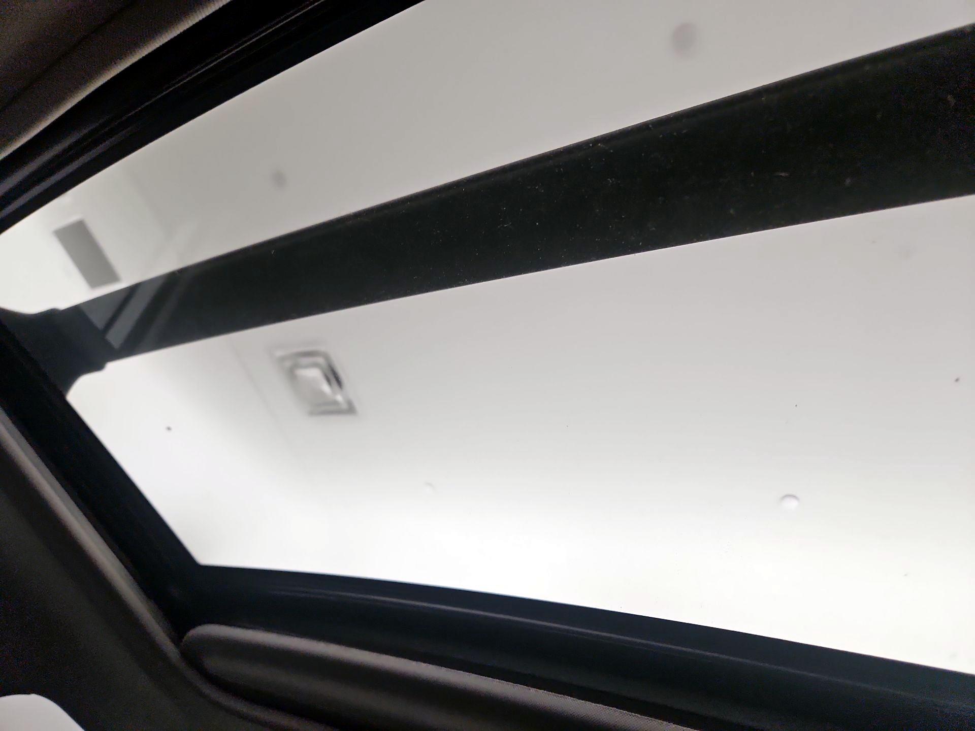 Thumbnail: 2020 Toyota RAV4 - 19