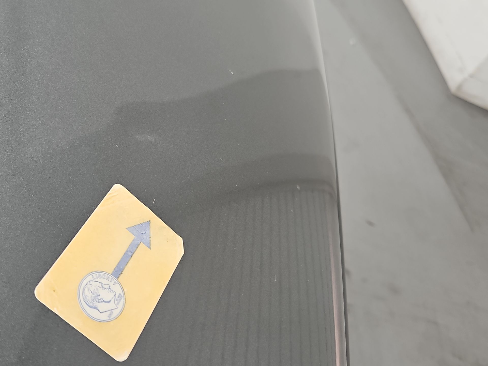 Thumbnail: 2017 Mercedes-Benz GLE - 20