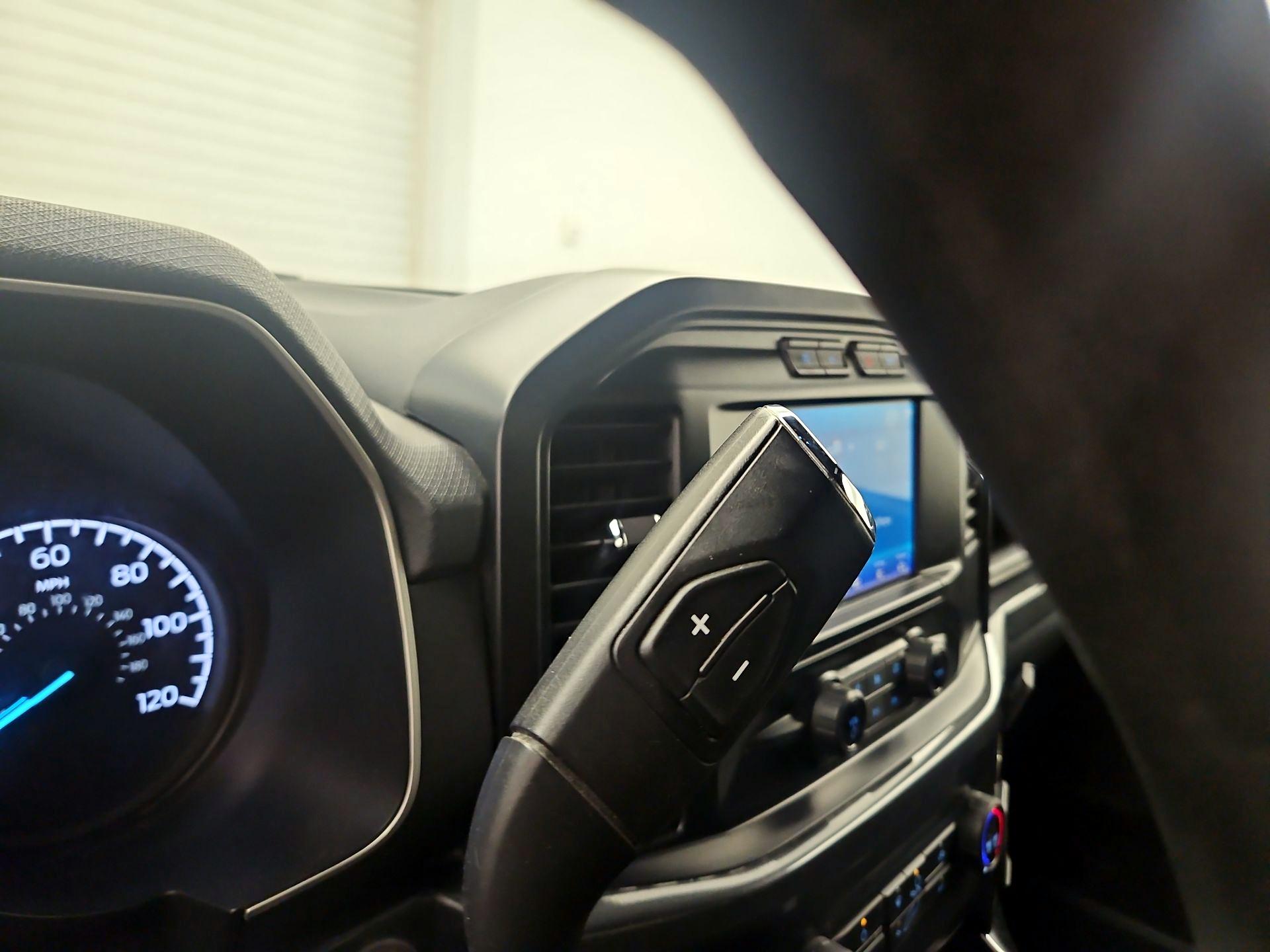 Thumbnail: 2023 Ford F-150 - 15