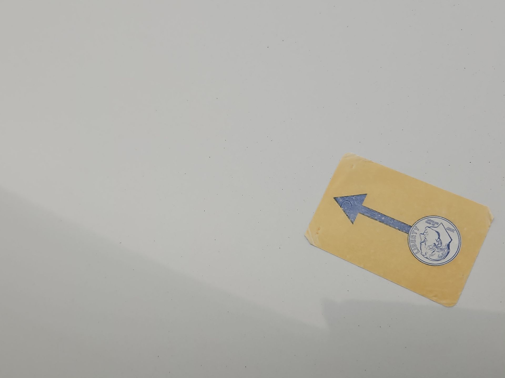 Thumbnail: 2016 Honda CR-V - 20