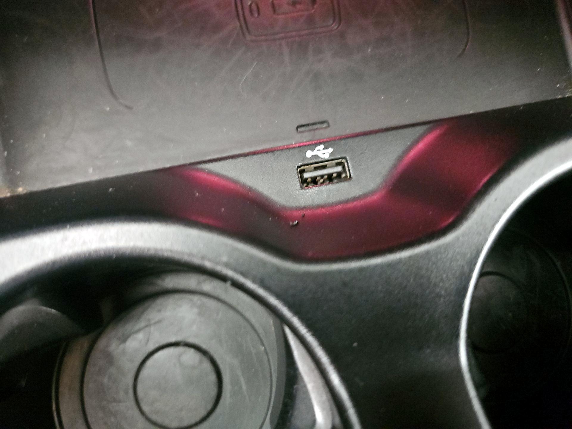 Thumbnail: 2017 BMW 5 Series - 19