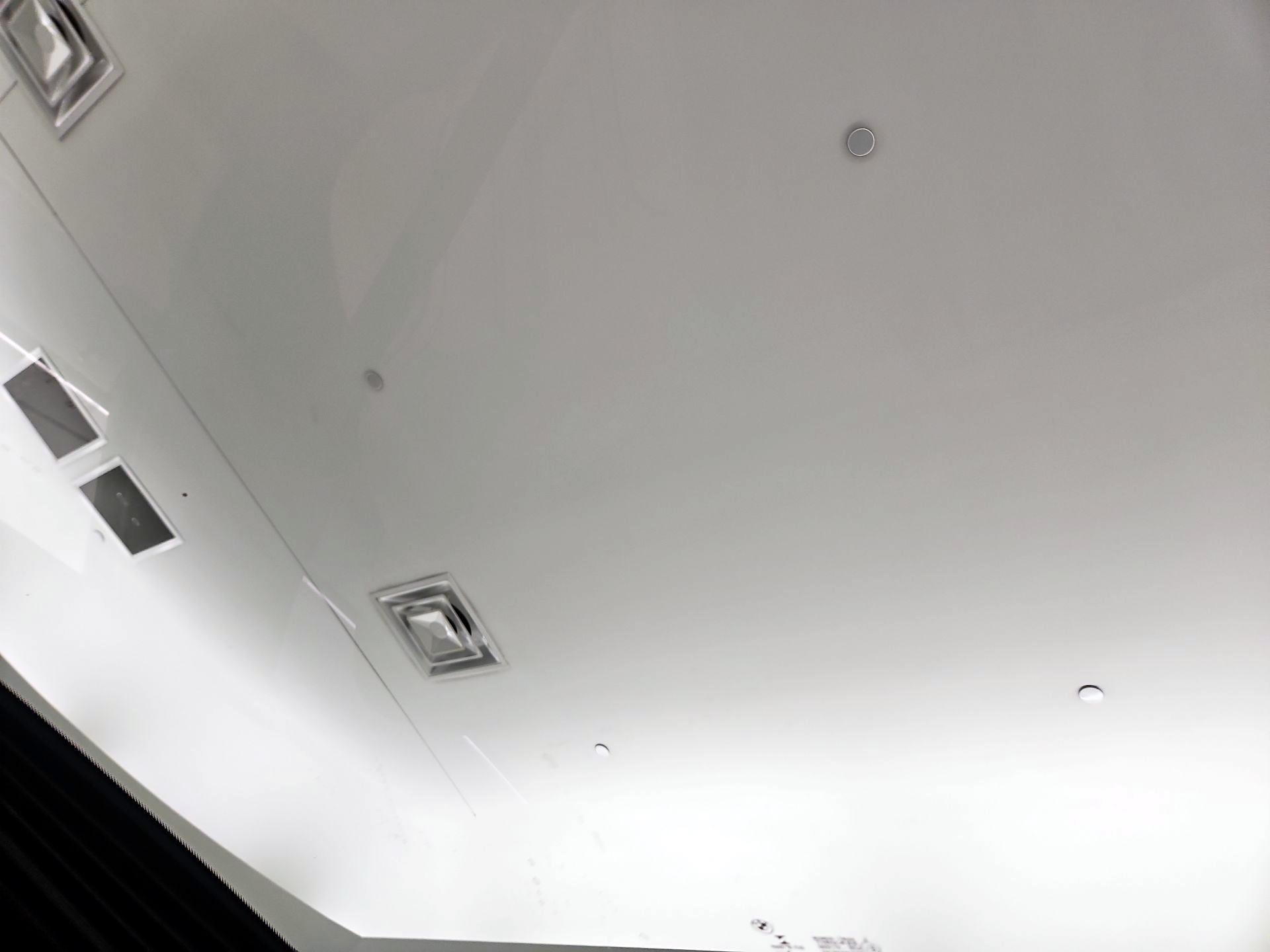 Thumbnail: 2017 BMW 5 Series - 20